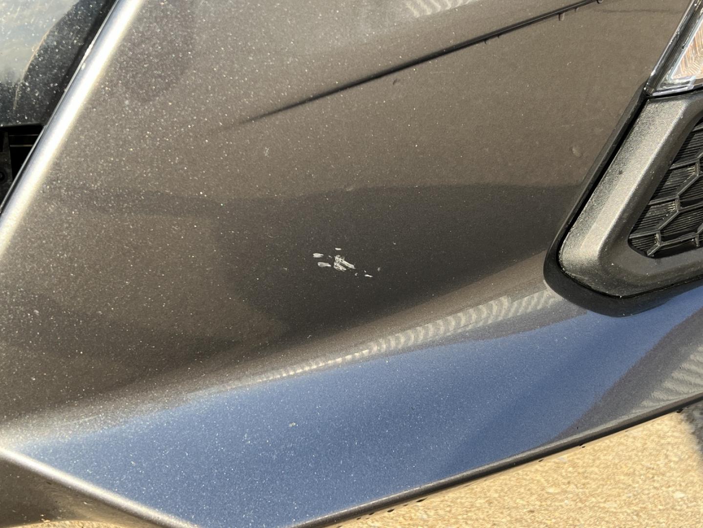 2020 GRAY /Black Leather Nissan Altima 2.5 SR (1N4BL4CV4LC) with an 2.5L 4 Cyl. engine, CVT transmission, located at 2990 Old Orchard Rd., Jackson, MO, 63755, 37.354214, -89.612106 - 2020 Nissan Altima SR 65xxx miles Front Wheel Drive 2.5L 4 Cyl. Automatic Leather Backup Camera Power Driver Seat Bluetooth Remote Start Cruise Power Windows/Locks/Mirrors We have financing available and we accept trades! Fill out a credit application on our website or come by today! If - Photo#39