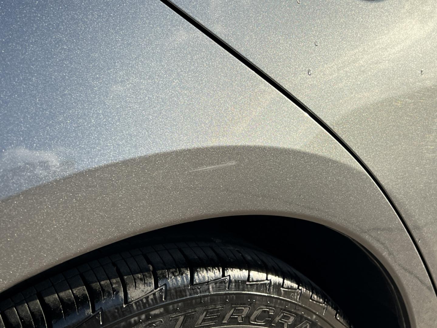 2020 GRAY /Black Leather Nissan Altima 2.5 SR (1N4BL4CV4LC) with an 2.5L 4 Cyl. engine, CVT transmission, located at 2990 Old Orchard Rd., Jackson, MO, 63755, 37.354214, -89.612106 - 2020 Nissan Altima SR 65xxx miles Front Wheel Drive 2.5L 4 Cyl. Automatic Leather Backup Camera Power Driver Seat Bluetooth Remote Start Cruise Power Windows/Locks/Mirrors We have financing available and we accept trades! Fill out a credit application on our website or come by today! If - Photo#38