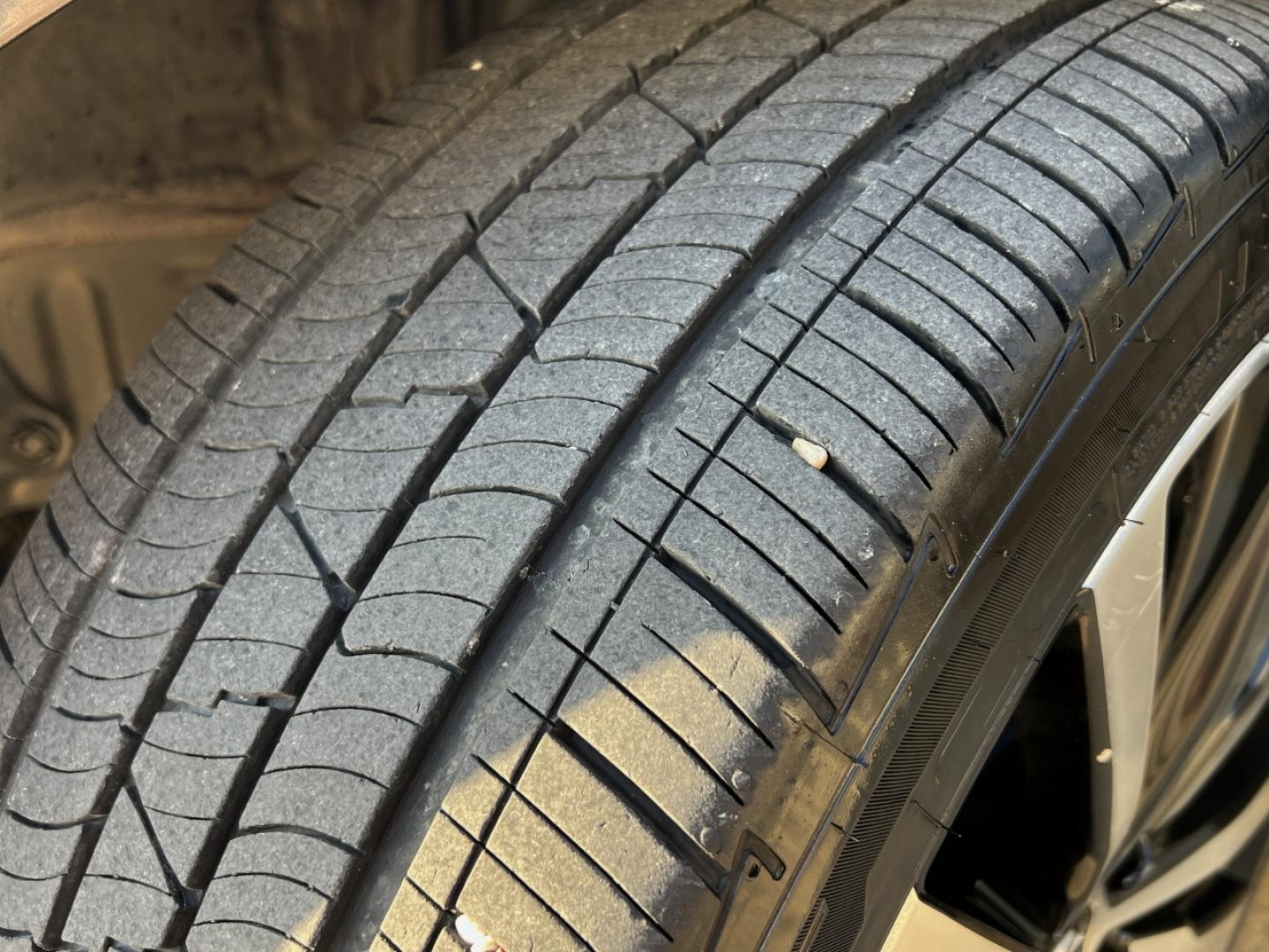 2020 GRAY /Black Leather Nissan Altima 2.5 SR (1N4BL4CV4LC) with an 2.5L 4 Cyl. engine, CVT transmission, located at 2990 Old Orchard Rd., Jackson, MO, 63755, 37.354214, -89.612106 - 2020 Nissan Altima SR 65xxx miles Front Wheel Drive 2.5L 4 Cyl. Automatic Leather Backup Camera Power Driver Seat Bluetooth Remote Start Cruise Power Windows/Locks/Mirrors We have financing available and we accept trades! Fill out a credit application on our website or come by today! If - Photo#31