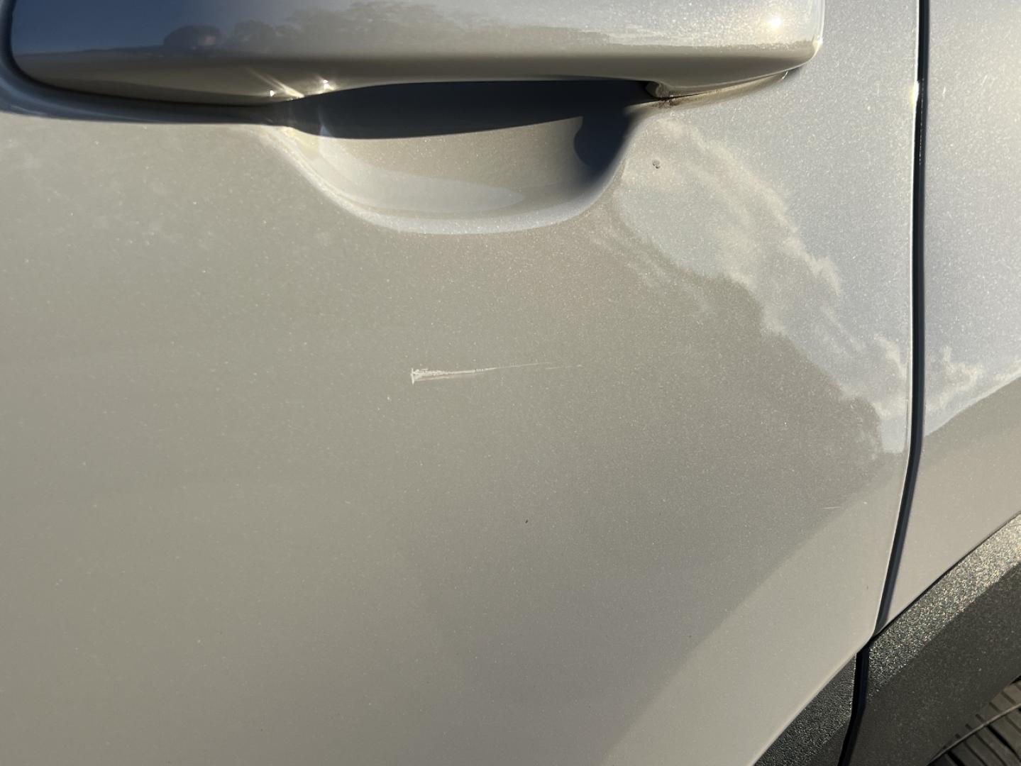 2022 GRAY /Black Leather Kia Telluride EX AWD (5XYP3DHC7NG) with an 3.8L V6 engine, Automatic transmission, located at 2990 Old Orchard Rd., Jackson, MO, 63755, 37.354214, -89.612106 - 2022 Kia Telluride EX 1-Owner 44xxx miles All Wheel Drive 3.8L V6 Automatic Leather 3rd Row Navigation Power/Heated/Cooled Seats Heated Steering Wheel Backup Camera Sunroof Bluetooth Remote Start Cruise Power Windows/Locks/Mirrors We have financing available and we accept trades! Fi - Photo#46