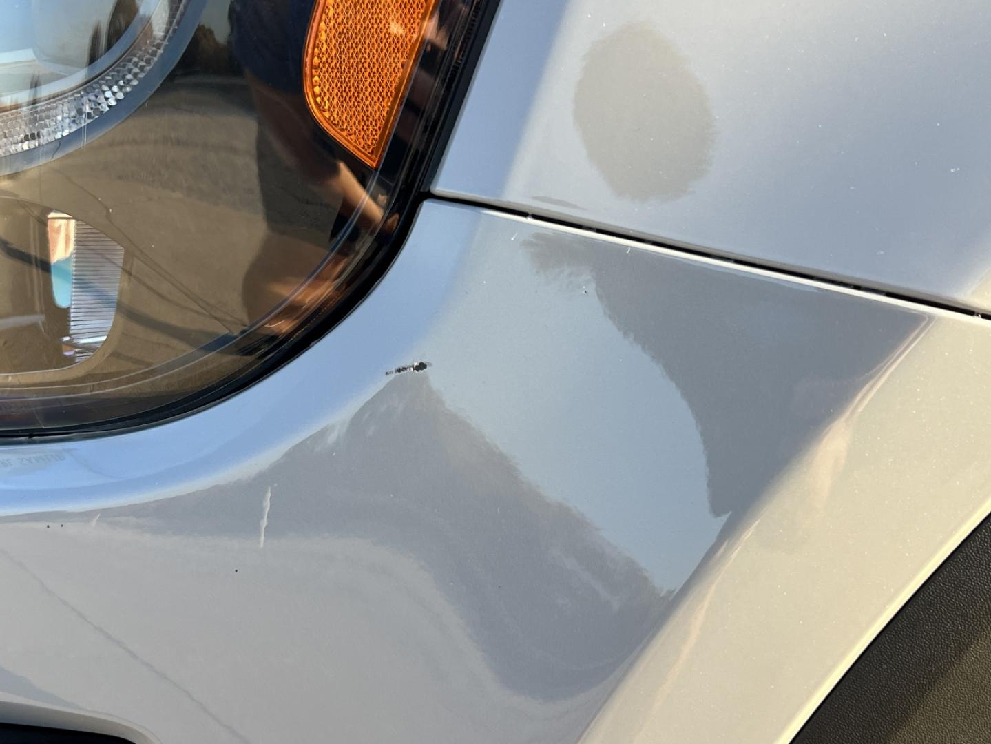 2022 GRAY /Black Leather Kia Telluride EX AWD (5XYP3DHC7NG) with an 3.8L V6 engine, Automatic transmission, located at 2990 Old Orchard Rd., Jackson, MO, 63755, 37.354214, -89.612106 - 2022 Kia Telluride EX 1-Owner 44xxx miles All Wheel Drive 3.8L V6 Automatic Leather 3rd Row Navigation Power/Heated/Cooled Seats Heated Steering Wheel Backup Camera Sunroof Bluetooth Remote Start Cruise Power Windows/Locks/Mirrors We have financing available and we accept trades! Fi - Photo#47