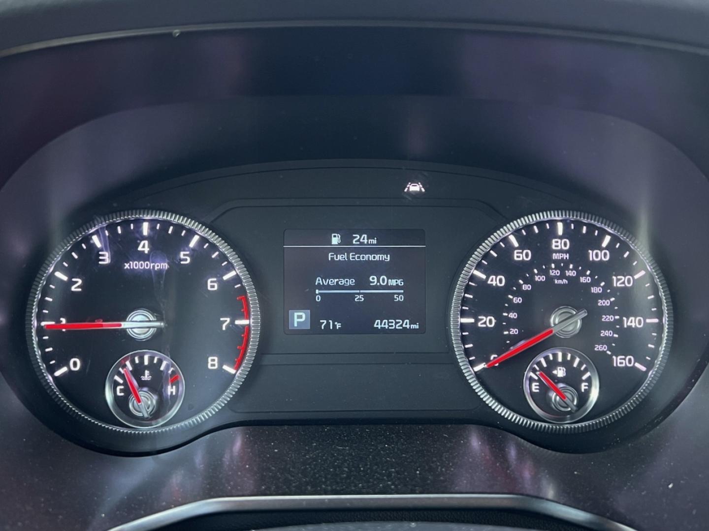 2022 GRAY /Black Leather Kia Telluride EX AWD (5XYP3DHC7NG) with an 3.8L V6 engine, Automatic transmission, located at 2990 Old Orchard Rd., Jackson, MO, 63755, 37.354214, -89.612106 - 2022 Kia Telluride EX 1-Owner 44xxx miles All Wheel Drive 3.8L V6 Automatic Leather 3rd Row Navigation Power/Heated/Cooled Seats Heated Steering Wheel Backup Camera Sunroof Bluetooth Remote Start Cruise Power Windows/Locks/Mirrors We have financing available and we accept trades! Fi - Photo#1