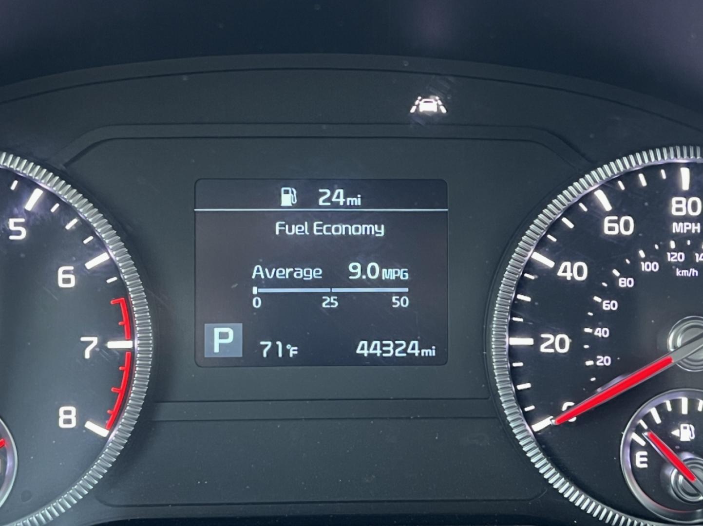 2022 GRAY /Black Leather Kia Telluride EX AWD (5XYP3DHC7NG) with an 3.8L V6 engine, Automatic transmission, located at 2990 Old Orchard Rd., Jackson, MO, 63755, 37.354214, -89.612106 - 2022 Kia Telluride EX 1-Owner 44xxx miles All Wheel Drive 3.8L V6 Automatic Leather 3rd Row Navigation Power/Heated/Cooled Seats Heated Steering Wheel Backup Camera Sunroof Bluetooth Remote Start Cruise Power Windows/Locks/Mirrors We have financing available and we accept trades! Fi - Photo#26