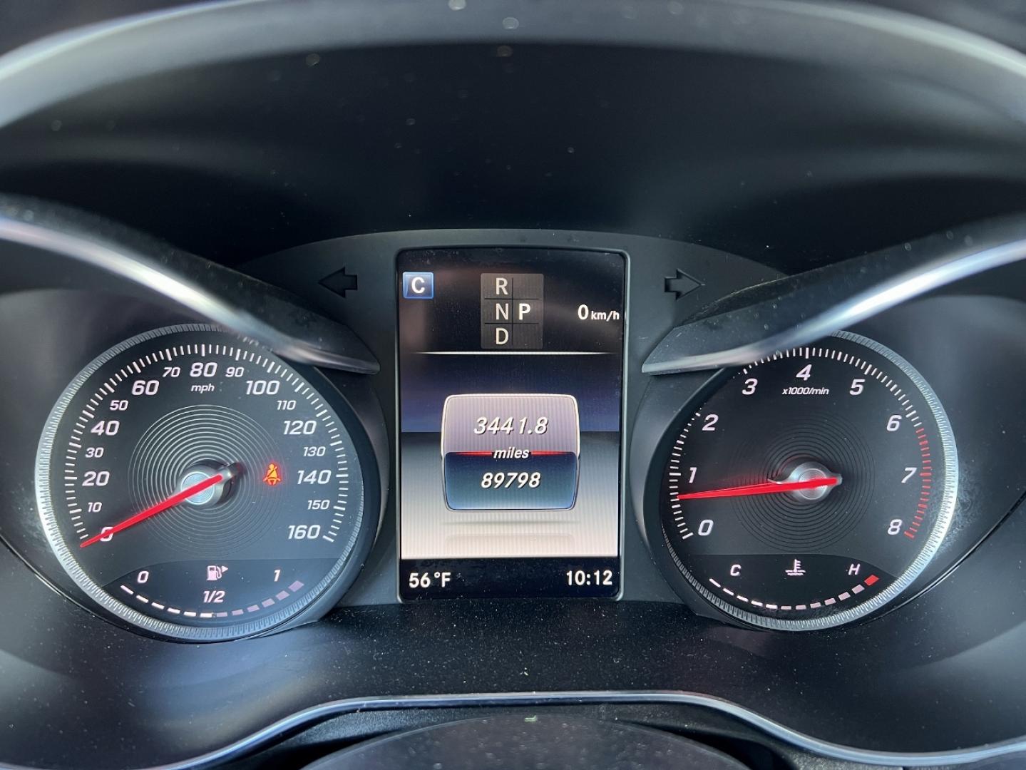 2019 WHITE /Red Leather Mercedes-Benz GLC-Class GLC300 4MATIC (WDC0J4KB3KF) with an 2.0L 4 Cyl. TURBO engine, Automatic transmission, located at 2990 Old Orchard Rd., Jackson, MO, 63755, 37.354214, -89.612106 - 2019 Mercedes-Benz GLC 300 4MATIC 1-Owner 89xxx miles All Wheel Drive 2.0L 4 Cyl. Automatic Leather Navigation Capability Backup Camera Power/Heated Seats Sunroof Bluetooth Cruise Power Windows/Locks/Mirrors We have financing available and we accept trades! Fill out a credit applicatio - Photo#1