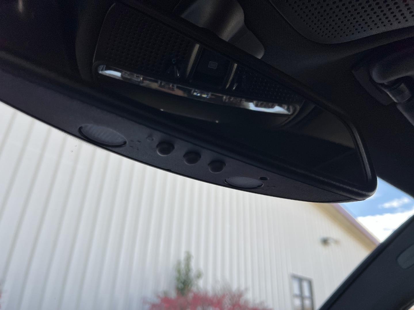 2019 WHITE /Red Leather Mercedes-Benz GLC-Class GLC300 4MATIC (WDC0J4KB3KF) with an 2.0L 4 Cyl. TURBO engine, Automatic transmission, located at 2990 Old Orchard Rd., Jackson, MO, 63755, 37.354214, -89.612106 - 2019 Mercedes-Benz GLC 300 4MATIC 1-Owner 89xxx miles All Wheel Drive 2.0L 4 Cyl. Automatic Leather Navigation Capability Backup Camera Power/Heated Seats Sunroof Bluetooth Cruise Power Windows/Locks/Mirrors We have financing available and we accept trades! Fill out a credit applicatio - Photo#32