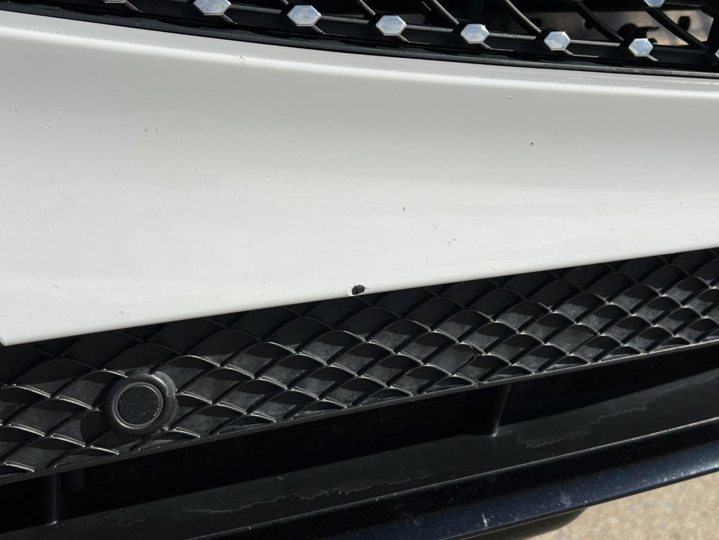 2019 WHITE /Red Leather Mercedes-Benz GLC-Class GLC300 4MATIC (WDC0J4KB3KF) with an 2.0L 4 Cyl. TURBO engine, Automatic transmission, located at 2990 Old Orchard Rd., Jackson, MO, 63755, 37.354214, -89.612106 - 2019 Mercedes-Benz GLC 300 4MATIC 1-Owner 89xxx miles All Wheel Drive 2.0L 4 Cyl. Automatic Leather Navigation Capability Backup Camera Power/Heated Seats Sunroof Bluetooth Cruise Power Windows/Locks/Mirrors We have financing available and we accept trades! Fill out a credit applicatio - Photo#43