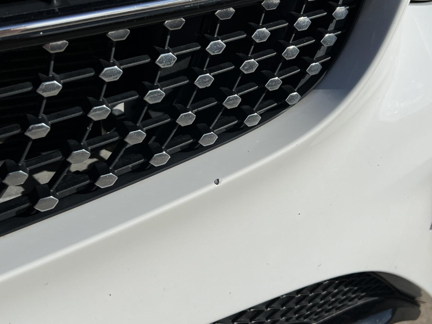 2019 WHITE /Red Leather Mercedes-Benz GLC-Class GLC300 4MATIC (WDC0J4KB3KF) with an 2.0L 4 Cyl. TURBO engine, Automatic transmission, located at 2990 Old Orchard Rd., Jackson, MO, 63755, 37.354214, -89.612106 - 2019 Mercedes-Benz GLC 300 4MATIC 1-Owner 89xxx miles All Wheel Drive 2.0L 4 Cyl. Automatic Leather Navigation Capability Backup Camera Power/Heated Seats Sunroof Bluetooth Cruise Power Windows/Locks/Mirrors We have financing available and we accept trades! Fill out a credit applicatio - Photo#44