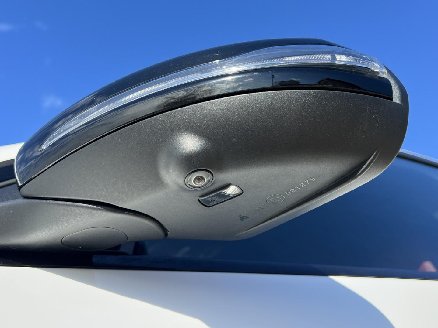 2019 WHITE /Red Leather Mercedes-Benz GLC-Class GLC300 4MATIC (WDC0J4KB3KF) with an 2.0L 4 Cyl. TURBO engine, Automatic transmission, located at 2990 Old Orchard Rd., Jackson, MO, 63755, 37.354214, -89.612106 - 2019 Mercedes-Benz GLC 300 4MATIC 1-Owner 89xxx miles All Wheel Drive 2.0L 4 Cyl. Automatic Leather Navigation Capability Backup Camera Power/Heated Seats Sunroof Bluetooth Cruise Power Windows/Locks/Mirrors We have financing available and we accept trades! Fill out a credit applicatio - Photo#35