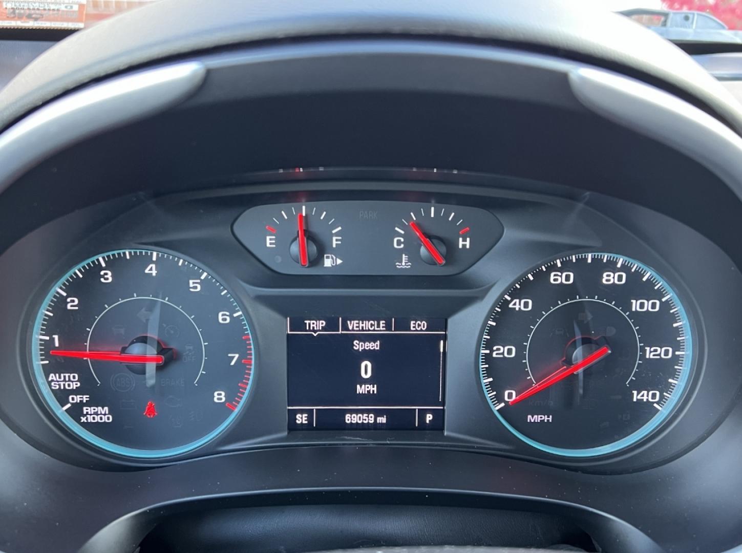 2023 BLUE /Black Cloth Chevrolet Malibu 1LT (1G1ZD5STXPF) with an 1.5L 4 Cyl. engine, Automatic transmission, located at 2990 Old Orchard Rd., Jackson, MO, 63755, 37.354214, -89.612106 - 2023 Chevrolet Malibu LT 1-Owner 69xxx miles Front Wheel Drive 1.5L 4 Cyl. Automatic Backup Camera Heated Seats Power Driver Seat Bluetooth Remote Start Cruise Power Windows/Locks/Mirrors We have financing available and we accept trades! Fill out a credit application on our website or c - Photo#1