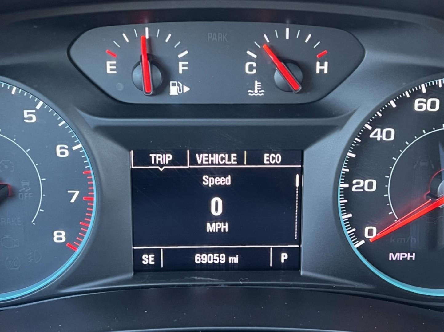 2023 BLUE /Black Cloth Chevrolet Malibu 1LT (1G1ZD5STXPF) with an 1.5L 4 Cyl. engine, Automatic transmission, located at 2990 Old Orchard Rd., Jackson, MO, 63755, 37.354214, -89.612106 - 2023 Chevrolet Malibu LT 1-Owner 69xxx miles Front Wheel Drive 1.5L 4 Cyl. Automatic Backup Camera Heated Seats Power Driver Seat Bluetooth Remote Start Cruise Power Windows/Locks/Mirrors We have financing available and we accept trades! Fill out a credit application on our website or c - Photo#21