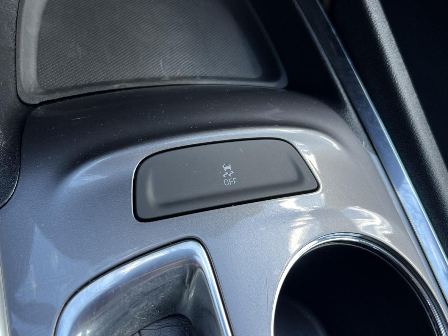 2023 BLUE /Black Cloth Chevrolet Malibu 1LT (1G1ZD5STXPF) with an 1.5L 4 Cyl. engine, Automatic transmission, located at 2990 Old Orchard Rd., Jackson, MO, 63755, 37.354214, -89.612106 - 2023 Chevrolet Malibu LT 1-Owner 69xxx miles Front Wheel Drive 1.5L 4 Cyl. Automatic Backup Camera Heated Seats Power Driver Seat Bluetooth Remote Start Cruise Power Windows/Locks/Mirrors We have financing available and we accept trades! Fill out a credit application on our website or c - Photo#25