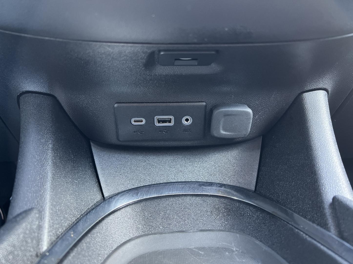 2023 BLUE /Black Cloth Chevrolet Malibu 1LT (1G1ZD5STXPF) with an 1.5L 4 Cyl. engine, Automatic transmission, located at 2990 Old Orchard Rd., Jackson, MO, 63755, 37.354214, -89.612106 - 2023 Chevrolet Malibu LT 1-Owner 69xxx miles Front Wheel Drive 1.5L 4 Cyl. Automatic Backup Camera Heated Seats Power Driver Seat Bluetooth Remote Start Cruise Power Windows/Locks/Mirrors We have financing available and we accept trades! Fill out a credit application on our website or c - Photo#28