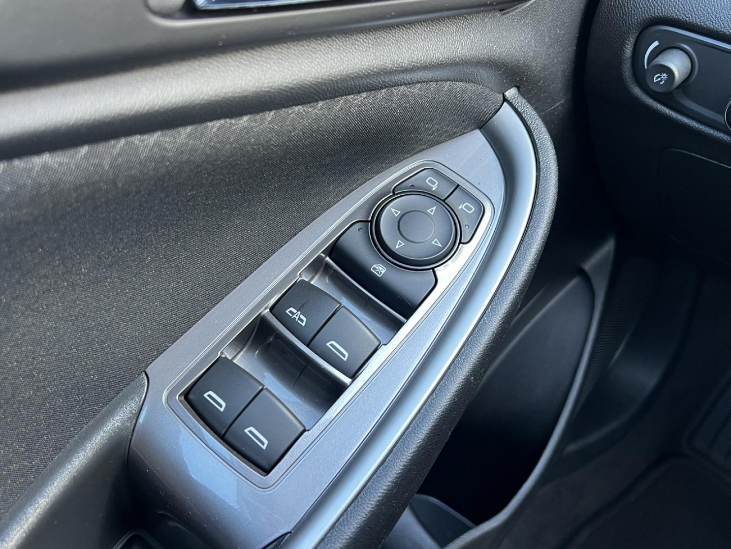 2023 BLUE /Black Cloth Chevrolet Malibu 1LT (1G1ZD5STXPF) with an 1.5L 4 Cyl. engine, Automatic transmission, located at 2990 Old Orchard Rd., Jackson, MO, 63755, 37.354214, -89.612106 - 2023 Chevrolet Malibu LT 1-Owner 69xxx miles Front Wheel Drive 1.5L 4 Cyl. Automatic Backup Camera Heated Seats Power Driver Seat Bluetooth Remote Start Cruise Power Windows/Locks/Mirrors We have financing available and we accept trades! Fill out a credit application on our website or c - Photo#29