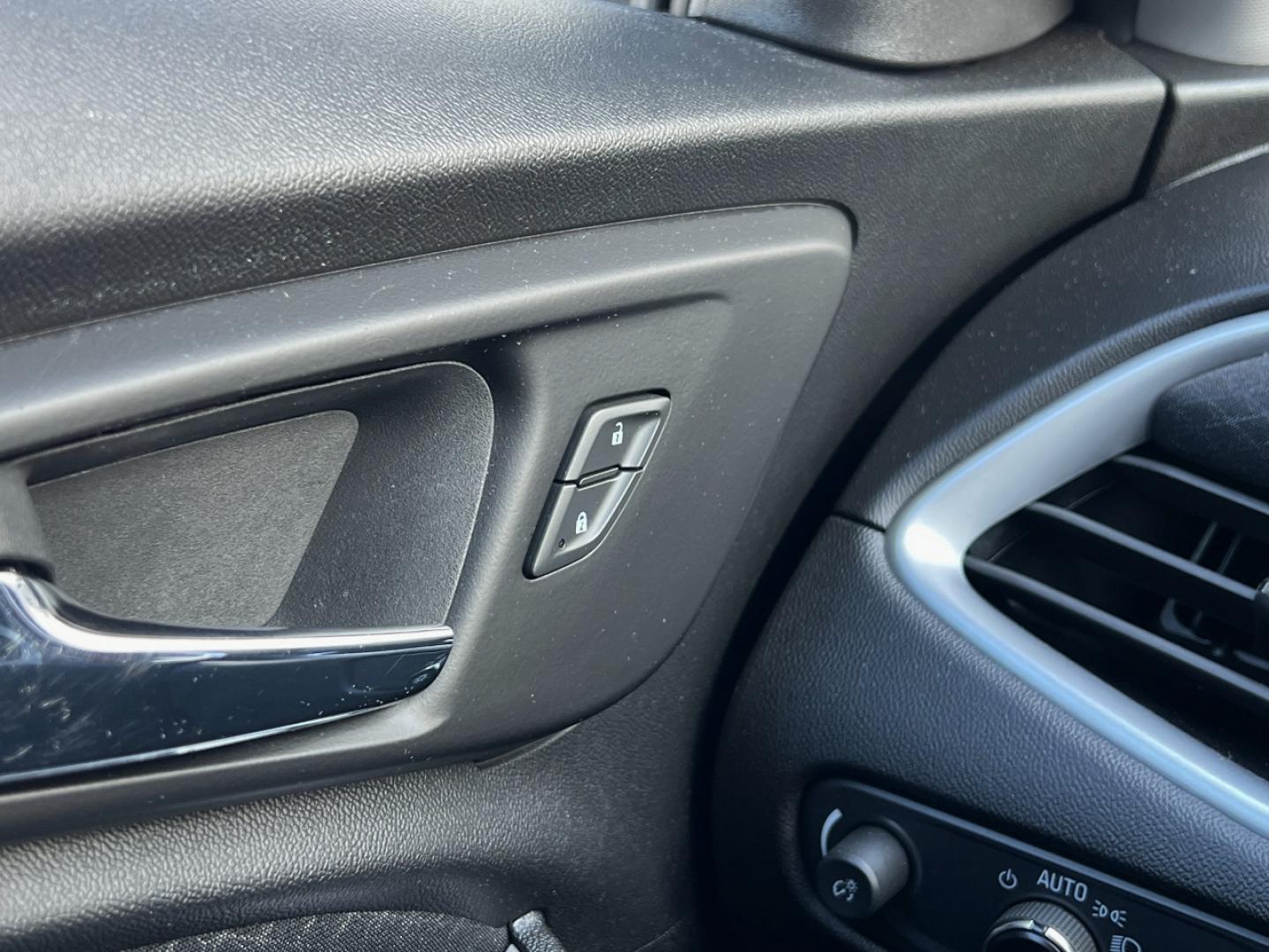 2023 BLUE /Black Cloth Chevrolet Malibu 1LT (1G1ZD5STXPF) with an 1.5L 4 Cyl. engine, Automatic transmission, located at 2990 Old Orchard Rd., Jackson, MO, 63755, 37.354214, -89.612106 - 2023 Chevrolet Malibu LT 1-Owner 69xxx miles Front Wheel Drive 1.5L 4 Cyl. Automatic Backup Camera Heated Seats Power Driver Seat Bluetooth Remote Start Cruise Power Windows/Locks/Mirrors We have financing available and we accept trades! Fill out a credit application on our website or c - Photo#30