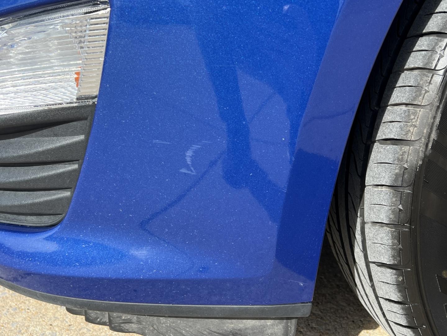 2023 BLUE /Black Cloth Chevrolet Malibu 1LT (1G1ZD5STXPF) with an 1.5L 4 Cyl. engine, Automatic transmission, located at 2990 Old Orchard Rd., Jackson, MO, 63755, 37.354214, -89.612106 - 2023 Chevrolet Malibu LT 1-Owner 69xxx miles Front Wheel Drive 1.5L 4 Cyl. Automatic Backup Camera Heated Seats Power Driver Seat Bluetooth Remote Start Cruise Power Windows/Locks/Mirrors We have financing available and we accept trades! Fill out a credit application on our website or c - Photo#40