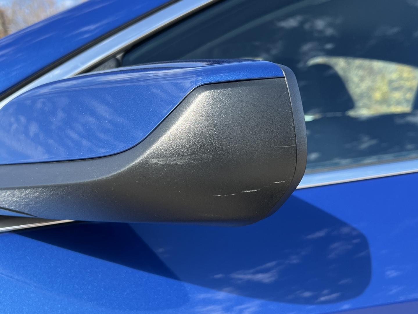 2023 BLUE /Black Cloth Chevrolet Malibu 1LT (1G1ZD5STXPF) with an 1.5L 4 Cyl. engine, Automatic transmission, located at 2990 Old Orchard Rd., Jackson, MO, 63755, 37.354214, -89.612106 - 2023 Chevrolet Malibu LT 1-Owner 69xxx miles Front Wheel Drive 1.5L 4 Cyl. Automatic Backup Camera Heated Seats Power Driver Seat Bluetooth Remote Start Cruise Power Windows/Locks/Mirrors We have financing available and we accept trades! Fill out a credit application on our website or c - Photo#41