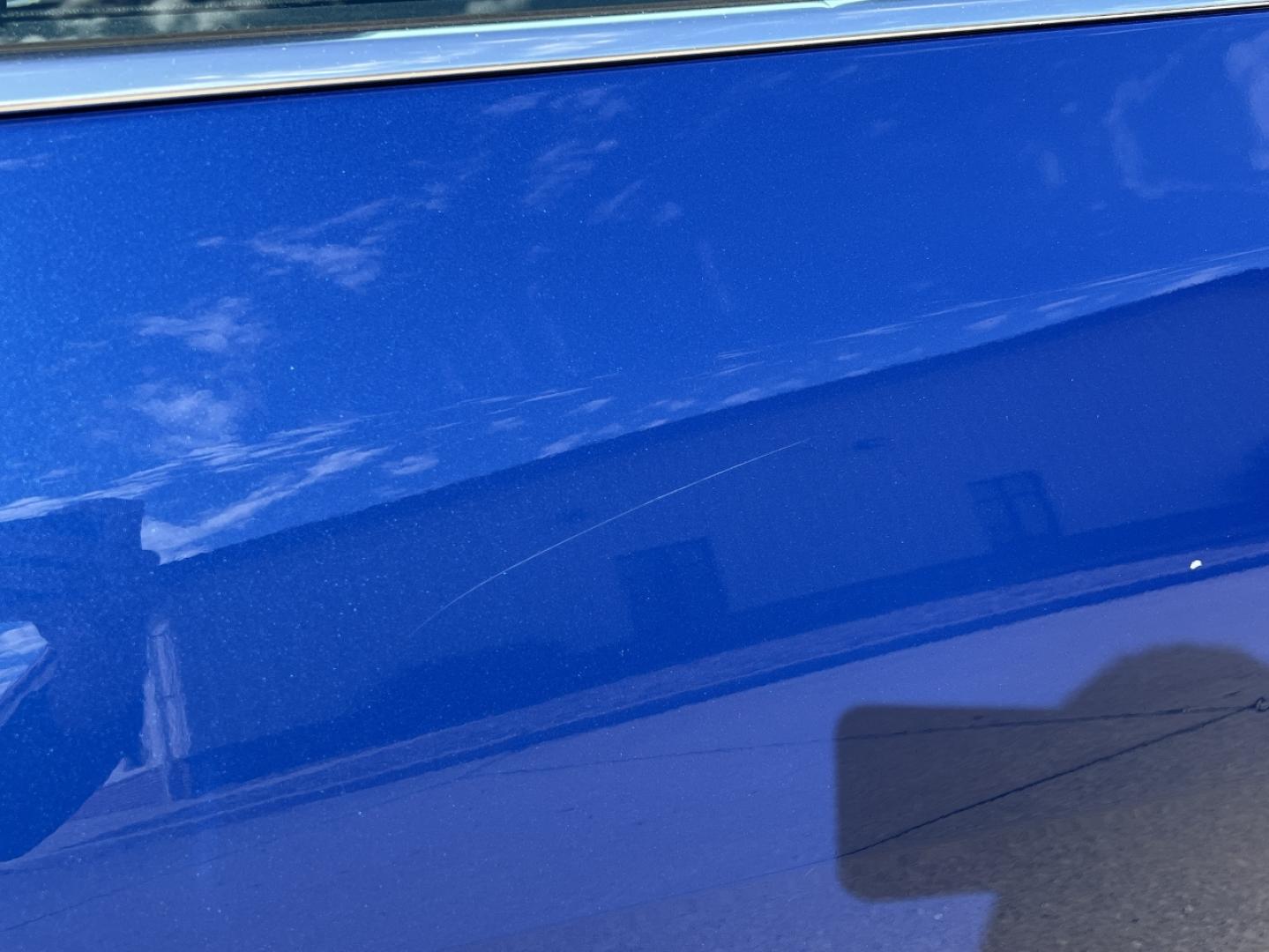 2023 BLUE /Black Cloth Chevrolet Malibu 1LT (1G1ZD5STXPF) with an 1.5L 4 Cyl. engine, Automatic transmission, located at 2990 Old Orchard Rd., Jackson, MO, 63755, 37.354214, -89.612106 - 2023 Chevrolet Malibu LT 1-Owner 69xxx miles Front Wheel Drive 1.5L 4 Cyl. Automatic Backup Camera Heated Seats Power Driver Seat Bluetooth Remote Start Cruise Power Windows/Locks/Mirrors We have financing available and we accept trades! Fill out a credit application on our website or c - Photo#42