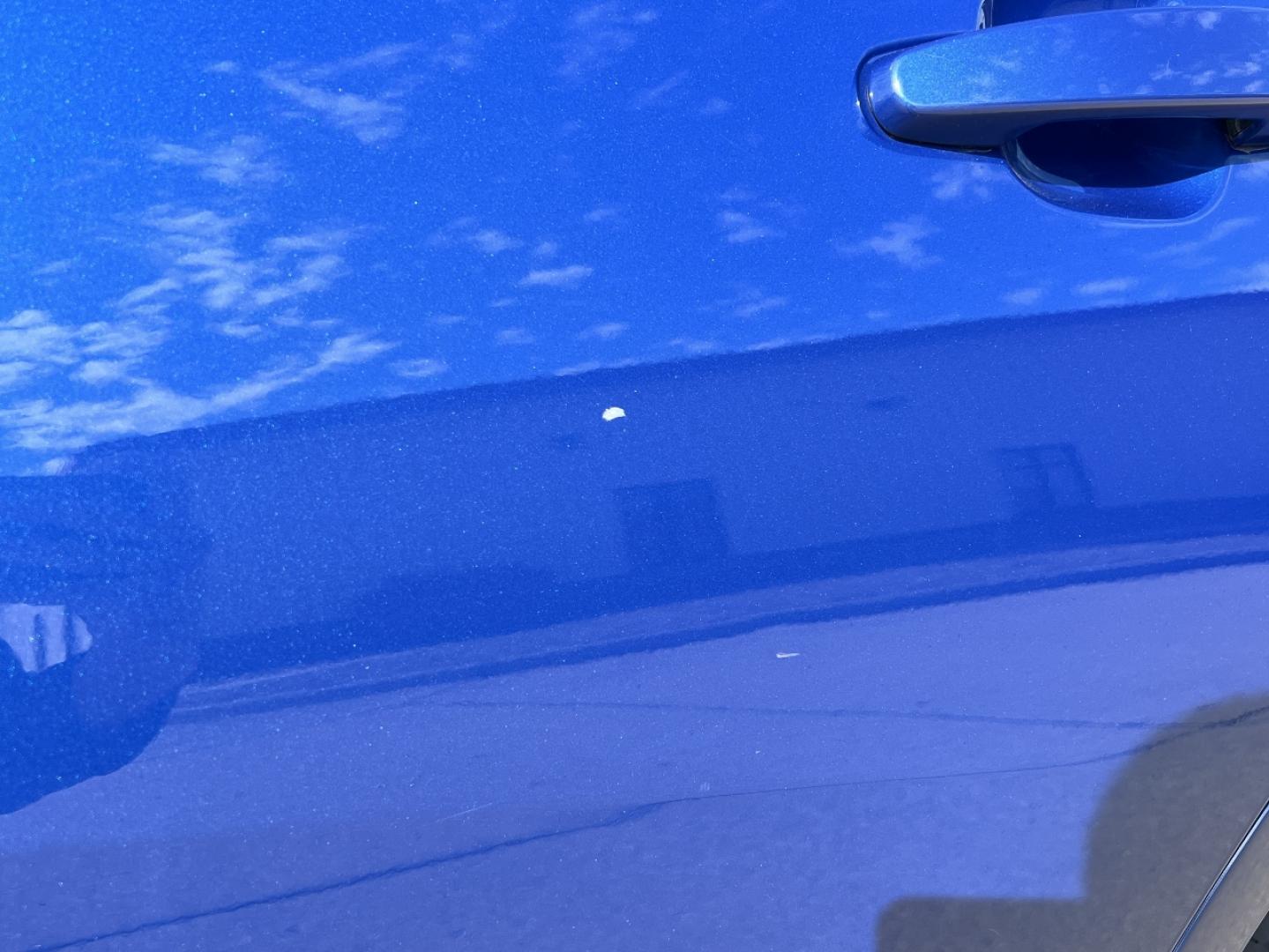 2023 BLUE /Black Cloth Chevrolet Malibu 1LT (1G1ZD5STXPF) with an 1.5L 4 Cyl. engine, Automatic transmission, located at 2990 Old Orchard Rd., Jackson, MO, 63755, 37.354214, -89.612106 - 2023 Chevrolet Malibu LT 1-Owner 69xxx miles Front Wheel Drive 1.5L 4 Cyl. Automatic Backup Camera Heated Seats Power Driver Seat Bluetooth Remote Start Cruise Power Windows/Locks/Mirrors We have financing available and we accept trades! Fill out a credit application on our website or c - Photo#43