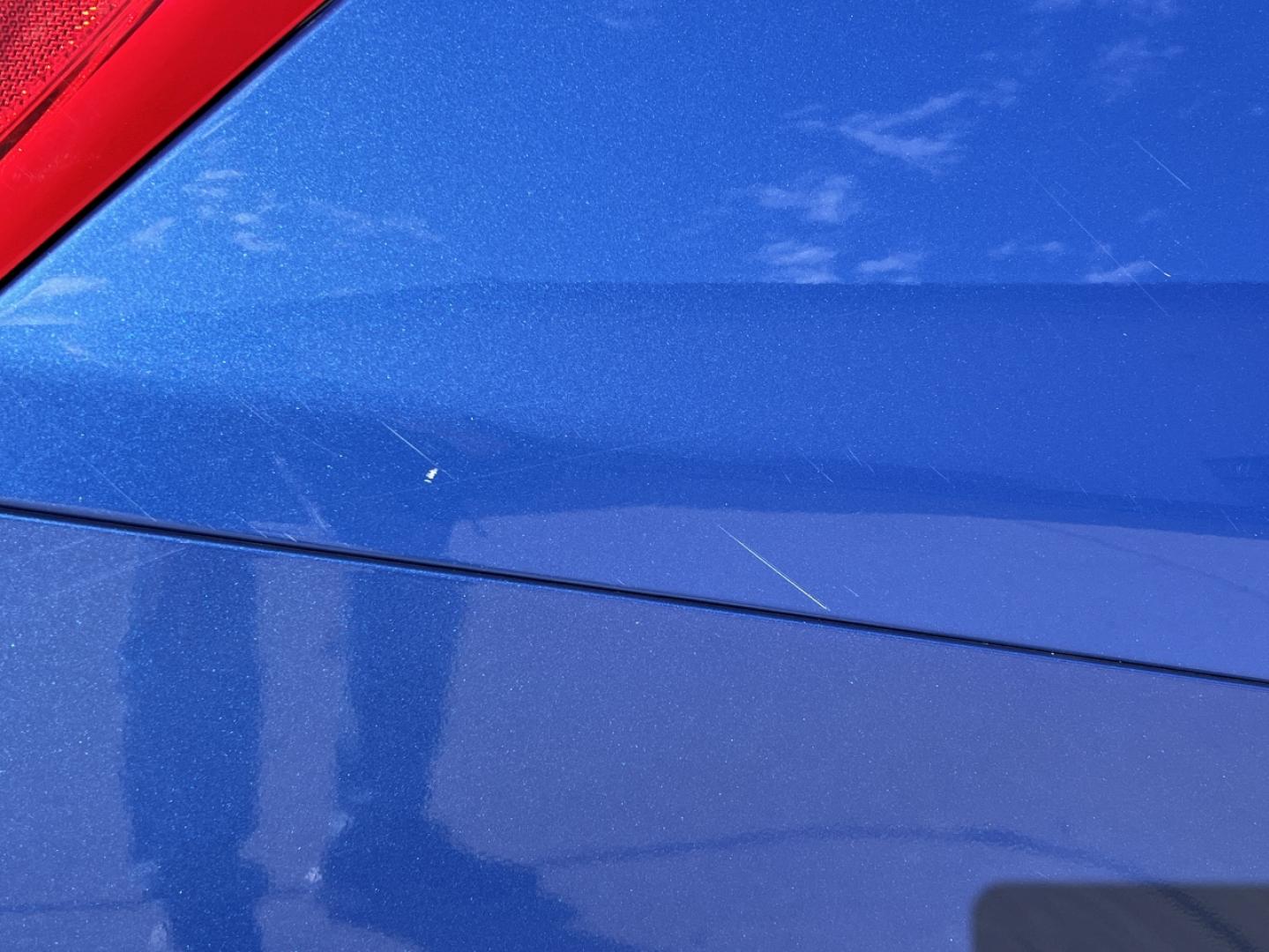 2023 BLUE /Black Cloth Chevrolet Malibu 1LT (1G1ZD5STXPF) with an 1.5L 4 Cyl. engine, Automatic transmission, located at 2990 Old Orchard Rd., Jackson, MO, 63755, 37.354214, -89.612106 - 2023 Chevrolet Malibu LT 1-Owner 69xxx miles Front Wheel Drive 1.5L 4 Cyl. Automatic Backup Camera Heated Seats Power Driver Seat Bluetooth Remote Start Cruise Power Windows/Locks/Mirrors We have financing available and we accept trades! Fill out a credit application on our website or c - Photo#45