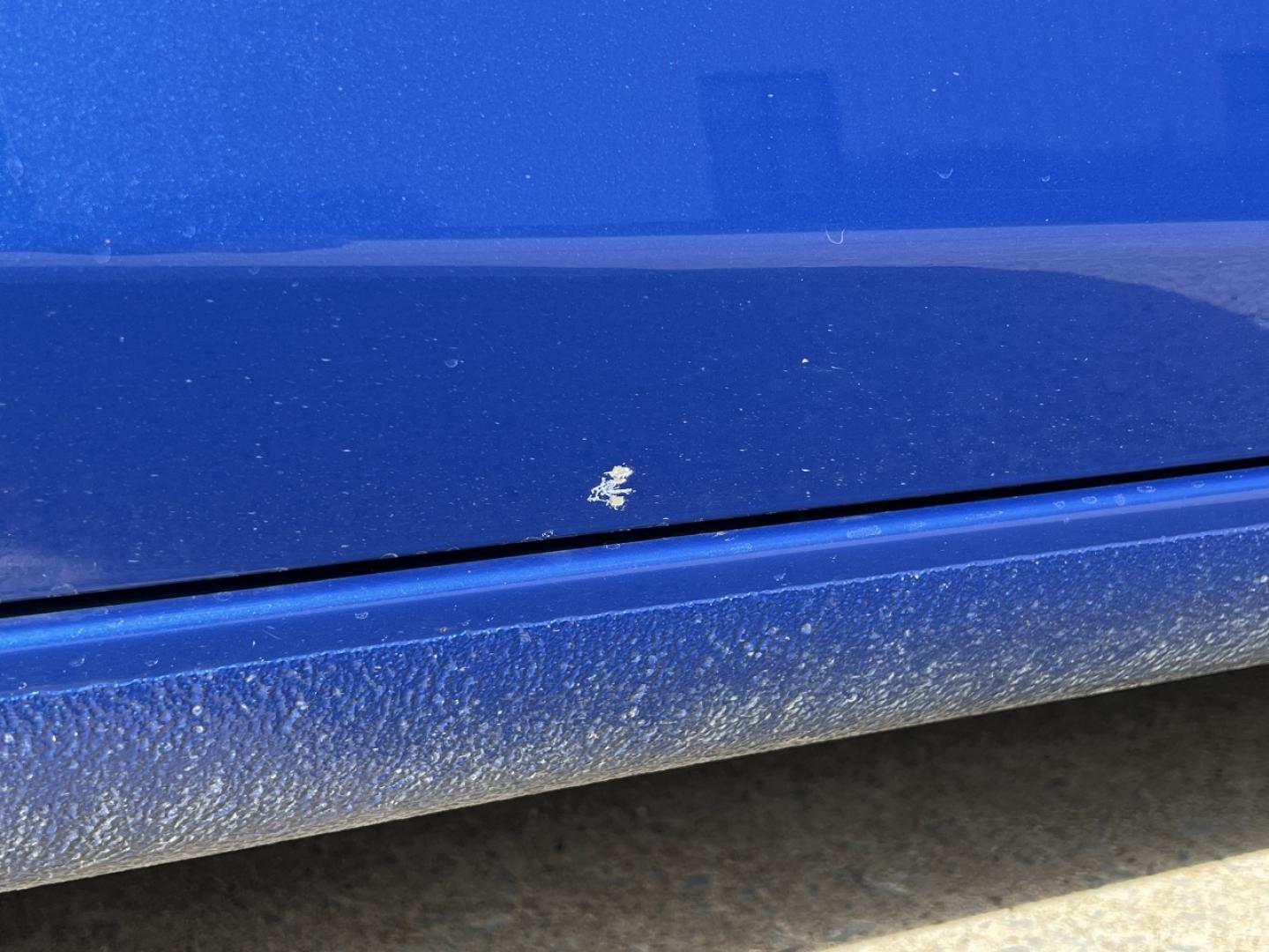 2023 BLUE /Black Cloth Chevrolet Malibu 1LT (1G1ZD5STXPF) with an 1.5L 4 Cyl. engine, Automatic transmission, located at 2990 Old Orchard Rd., Jackson, MO, 63755, 37.354214, -89.612106 - 2023 Chevrolet Malibu LT 1-Owner 69xxx miles Front Wheel Drive 1.5L 4 Cyl. Automatic Backup Camera Heated Seats Power Driver Seat Bluetooth Remote Start Cruise Power Windows/Locks/Mirrors We have financing available and we accept trades! Fill out a credit application on our website or c - Photo#47