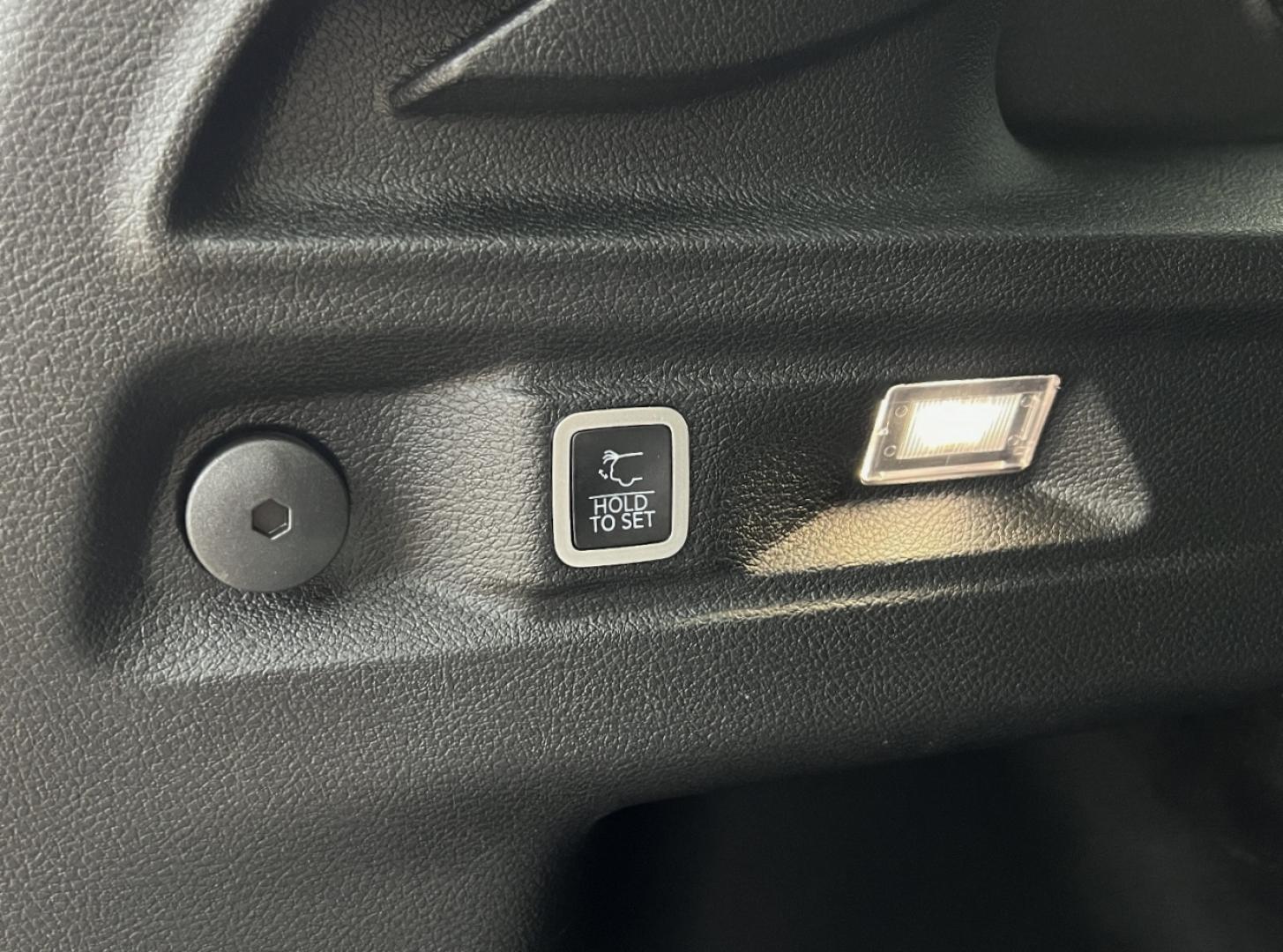 2022 GRAY /Black Cloth Jeep Grand Cherokee L Laredo 4WD (1C4RJKAG5N8) with an 3.6L V6 engine, Automatic transmission, located at 2990 Old Orchard Rd., Jackson, MO, 63755, 37.354214, -89.612106 - 2022 Jeep Grand Cherokee L Laredo 1-Owner 60xxx miles 4 Wheel Drive 3.6L V6 Automatic 3rd Row Backup Camera Heated Seats Power Driver Seat Heated Steering Wheel Sunroof Bluetooth Remote Start Cruise Power Windows/Locks/Mirrors We have financing available and we accept trades! Fill ou - Photo#23