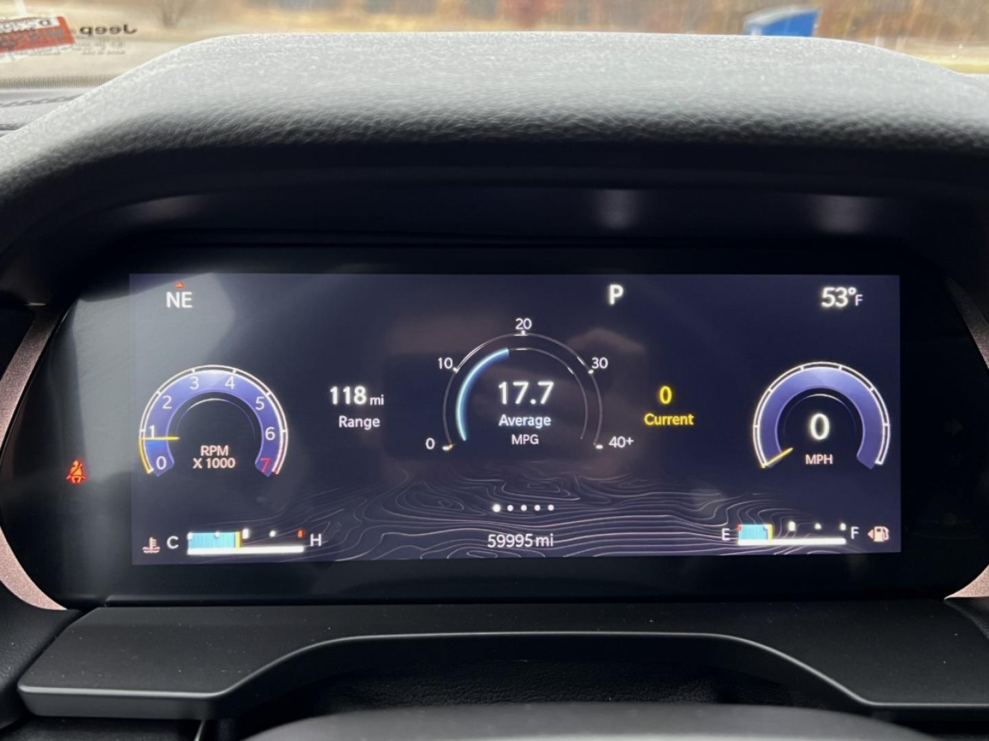 2022 GRAY /Black Cloth Jeep Grand Cherokee L Laredo 4WD (1C4RJKAG5N8) with an 3.6L V6 engine, Automatic transmission, located at 2990 Old Orchard Rd., Jackson, MO, 63755, 37.354214, -89.612106 - 2022 Jeep Grand Cherokee L Laredo 1-Owner 60xxx miles 4 Wheel Drive 3.6L V6 Automatic 3rd Row Backup Camera Heated Seats Power Driver Seat Heated Steering Wheel Sunroof Bluetooth Remote Start Cruise Power Windows/Locks/Mirrors We have financing available and we accept trades! Fill ou - Photo#1