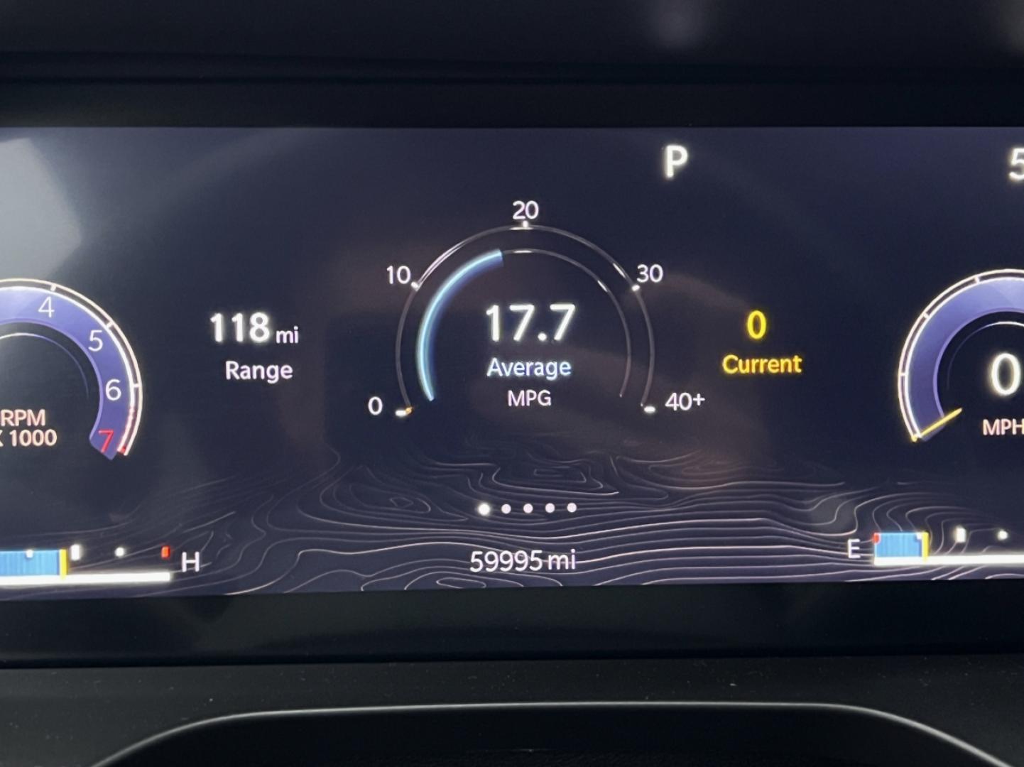 2022 GRAY /Black Cloth Jeep Grand Cherokee L Laredo 4WD (1C4RJKAG5N8) with an 3.6L V6 engine, Automatic transmission, located at 2990 Old Orchard Rd., Jackson, MO, 63755, 37.354214, -89.612106 - 2022 Jeep Grand Cherokee L Laredo 1-Owner 60xxx miles 4 Wheel Drive 3.6L V6 Automatic 3rd Row Backup Camera Heated Seats Power Driver Seat Heated Steering Wheel Sunroof Bluetooth Remote Start Cruise Power Windows/Locks/Mirrors We have financing available and we accept trades! Fill ou - Photo#24