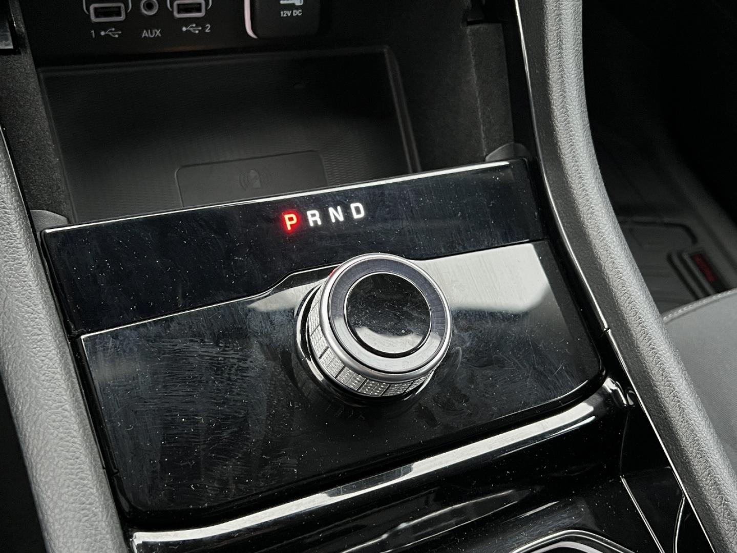 2022 GRAY /Black Cloth Jeep Grand Cherokee L Laredo 4WD (1C4RJKAG5N8) with an 3.6L V6 engine, Automatic transmission, located at 2990 Old Orchard Rd., Jackson, MO, 63755, 37.354214, -89.612106 - 2022 Jeep Grand Cherokee L Laredo 1-Owner 60xxx miles 4 Wheel Drive 3.6L V6 Automatic 3rd Row Backup Camera Heated Seats Power Driver Seat Heated Steering Wheel Sunroof Bluetooth Remote Start Cruise Power Windows/Locks/Mirrors We have financing available and we accept trades! Fill ou - Photo#27