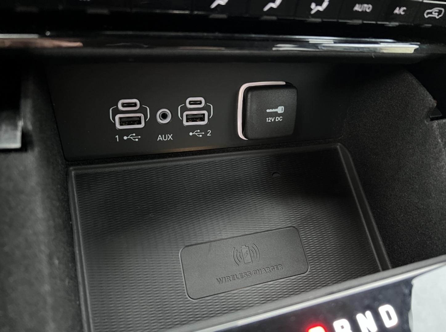 2022 GRAY /Black Cloth Jeep Grand Cherokee L Laredo 4WD (1C4RJKAG5N8) with an 3.6L V6 engine, Automatic transmission, located at 2990 Old Orchard Rd., Jackson, MO, 63755, 37.354214, -89.612106 - 2022 Jeep Grand Cherokee L Laredo 1-Owner 60xxx miles 4 Wheel Drive 3.6L V6 Automatic 3rd Row Backup Camera Heated Seats Power Driver Seat Heated Steering Wheel Sunroof Bluetooth Remote Start Cruise Power Windows/Locks/Mirrors We have financing available and we accept trades! Fill ou - Photo#31