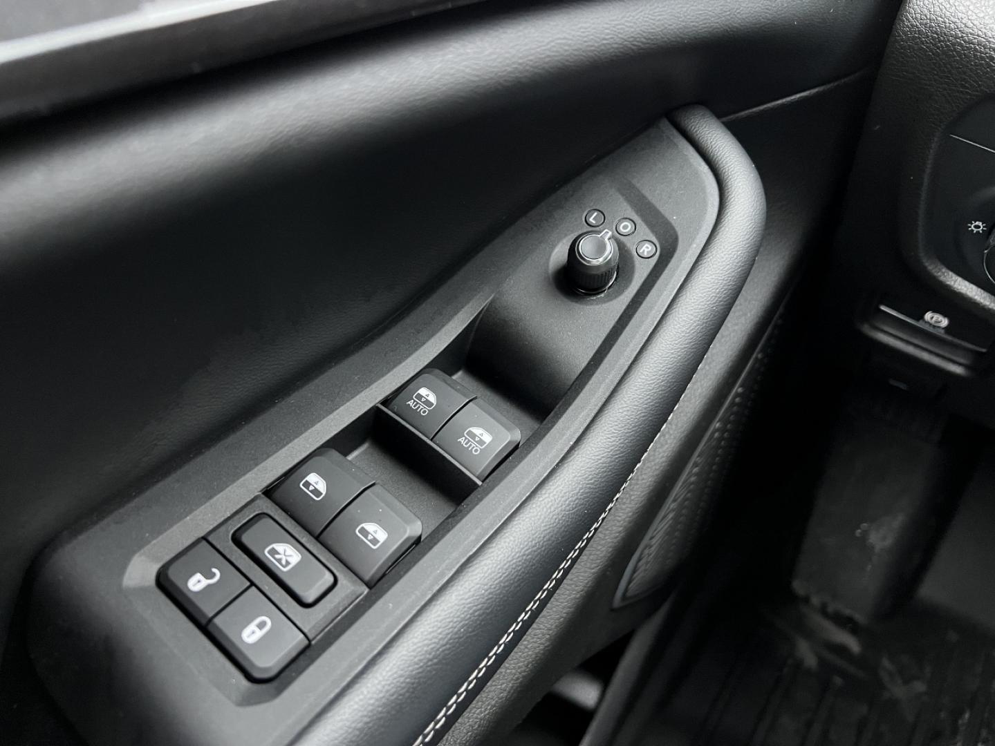 2022 GRAY /Black Cloth Jeep Grand Cherokee L Laredo 4WD (1C4RJKAG5N8) with an 3.6L V6 engine, Automatic transmission, located at 2990 Old Orchard Rd., Jackson, MO, 63755, 37.354214, -89.612106 - 2022 Jeep Grand Cherokee L Laredo 1-Owner 60xxx miles 4 Wheel Drive 3.6L V6 Automatic 3rd Row Backup Camera Heated Seats Power Driver Seat Heated Steering Wheel Sunroof Bluetooth Remote Start Cruise Power Windows/Locks/Mirrors We have financing available and we accept trades! Fill ou - Photo#33