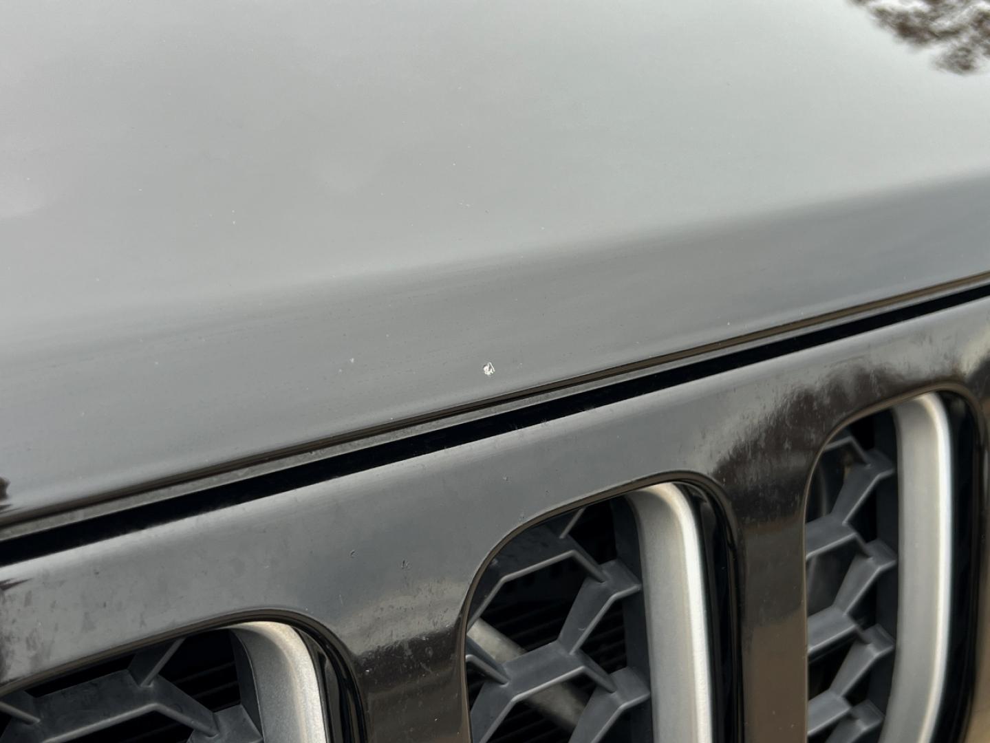 2021 BLACK /Black Leather Jeep Gladiator Overland (1C6HJTFG3ML) with an 3.6L V6 engine, Automatic transmission, located at 2990 Old Orchard Rd., Jackson, MO, 63755, 37.354214, -89.612106 - 2021 Jeep Gladiator Overland 1-Owner 98xxx miles 4x4 3.6L V6 Automatic Leather New Tires Navigation Heated Seats Heated Steering Wheel Backup Camera Bluetooth Remote Start Cruise Power Windows/Locks/Mirrors We have financing available and we accept trades! Fill out a credit applicati - Photo#41