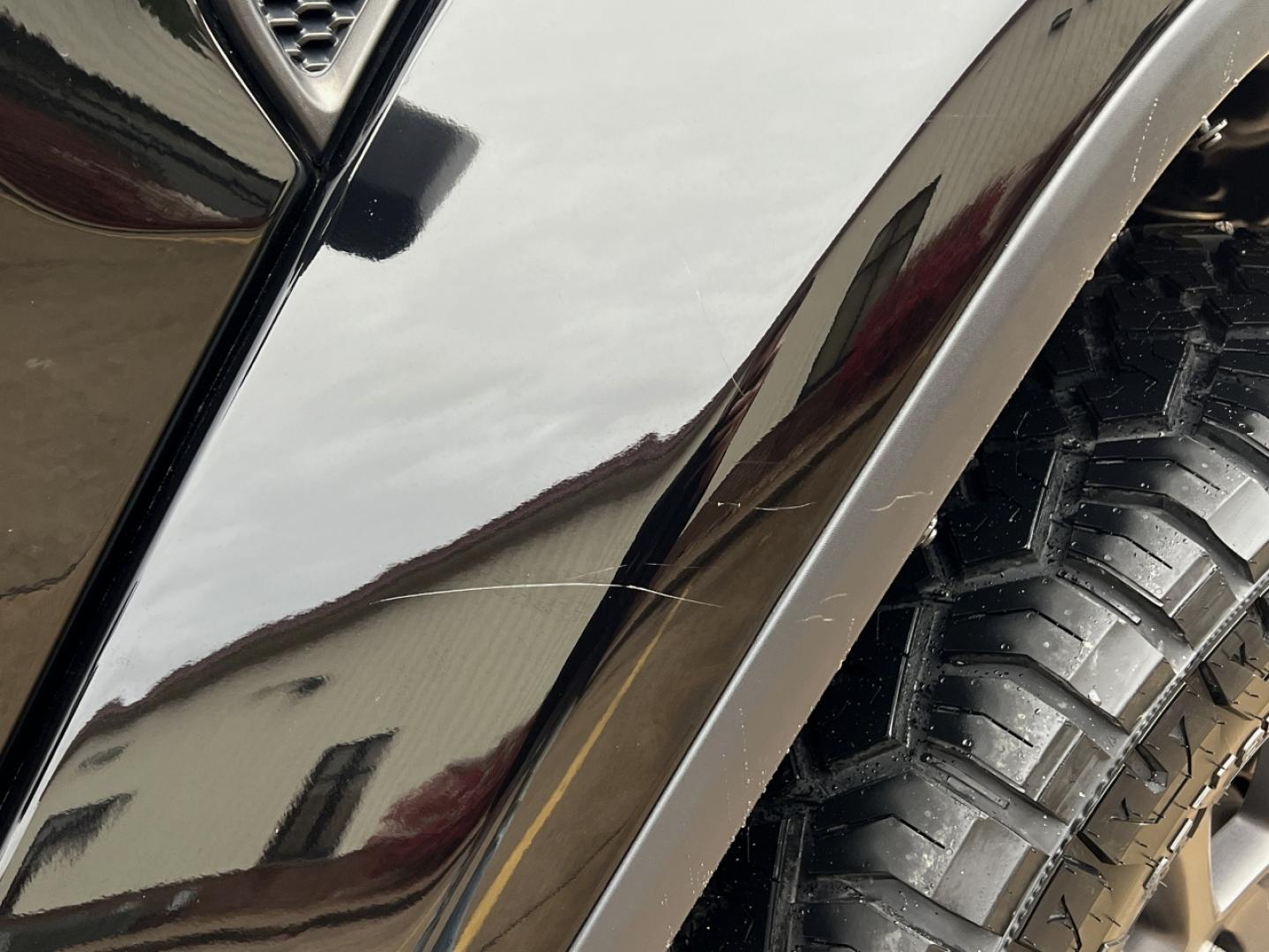 2021 BLACK /Black Leather Jeep Gladiator Overland (1C6HJTFG3ML) with an 3.6L V6 engine, Automatic transmission, located at 2990 Old Orchard Rd., Jackson, MO, 63755, 37.354214, -89.612106 - 2021 Jeep Gladiator Overland 1-Owner 98xxx miles 4x4 3.6L V6 Automatic Leather New Tires Navigation Heated Seats Heated Steering Wheel Backup Camera Bluetooth Remote Start Cruise Power Windows/Locks/Mirrors We have financing available and we accept trades! Fill out a credit applicati - Photo#40