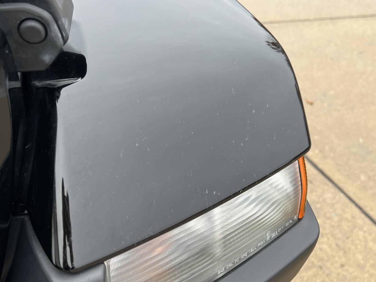 2021 BLACK /Black Leather Jeep Gladiator Overland (1C6HJTFG3ML) with an 3.6L V6 engine, Automatic transmission, located at 2990 Old Orchard Rd., Jackson, MO, 63755, 37.354214, -89.612106 - 2021 Jeep Gladiator Overland 1-Owner 98xxx miles 4x4 3.6L V6 Automatic Leather New Tires Navigation Heated Seats Heated Steering Wheel Backup Camera Bluetooth Remote Start Cruise Power Windows/Locks/Mirrors We have financing available and we accept trades! Fill out a credit applicati - Photo#43