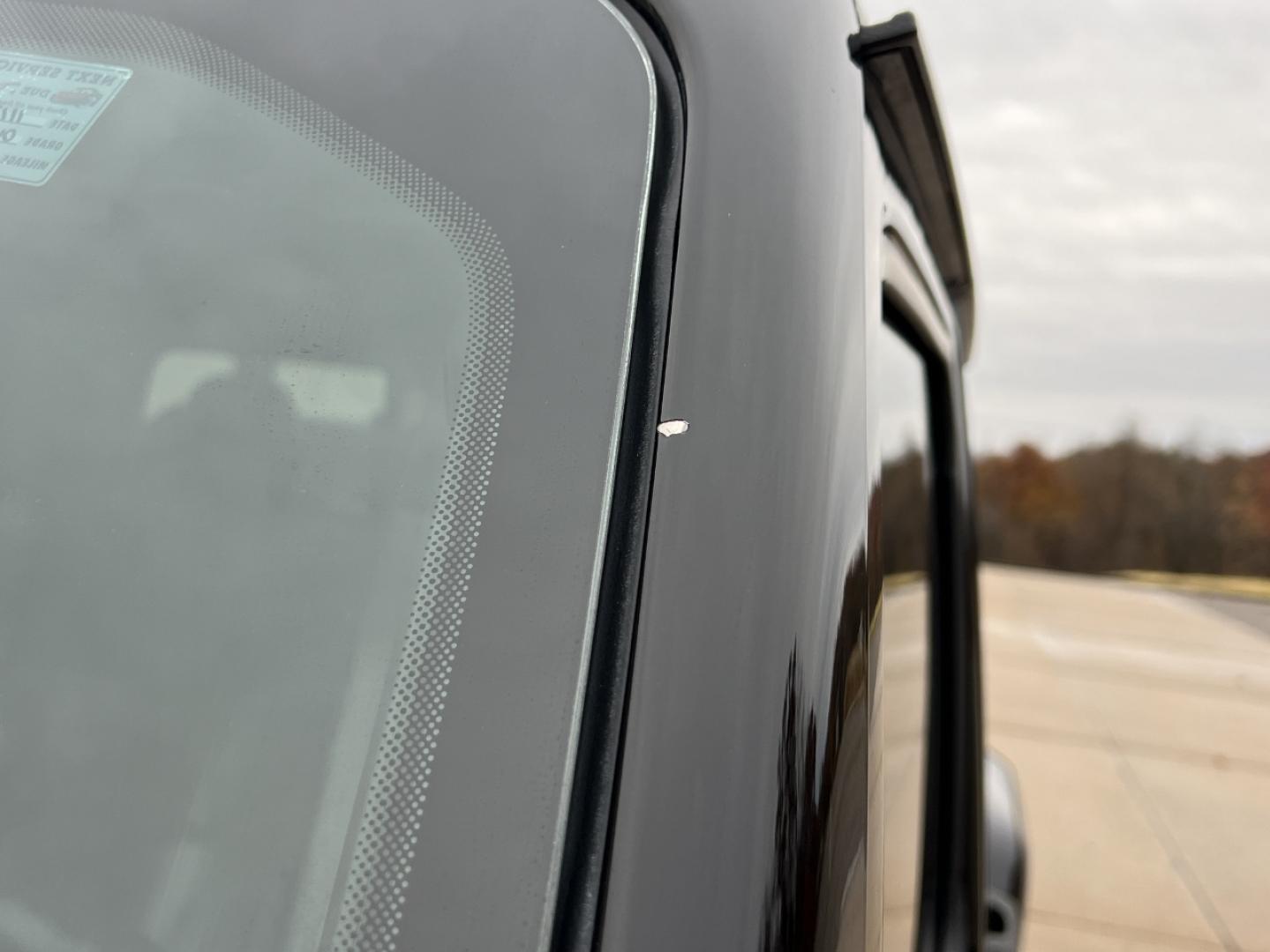 2021 BLACK /Black Leather Jeep Gladiator Overland (1C6HJTFG3ML) with an 3.6L V6 engine, Automatic transmission, located at 2990 Old Orchard Rd., Jackson, MO, 63755, 37.354214, -89.612106 - 2021 Jeep Gladiator Overland 1-Owner 98xxx miles 4x4 3.6L V6 Automatic Leather New Tires Navigation Heated Seats Heated Steering Wheel Backup Camera Bluetooth Remote Start Cruise Power Windows/Locks/Mirrors We have financing available and we accept trades! Fill out a credit applicati - Photo#44