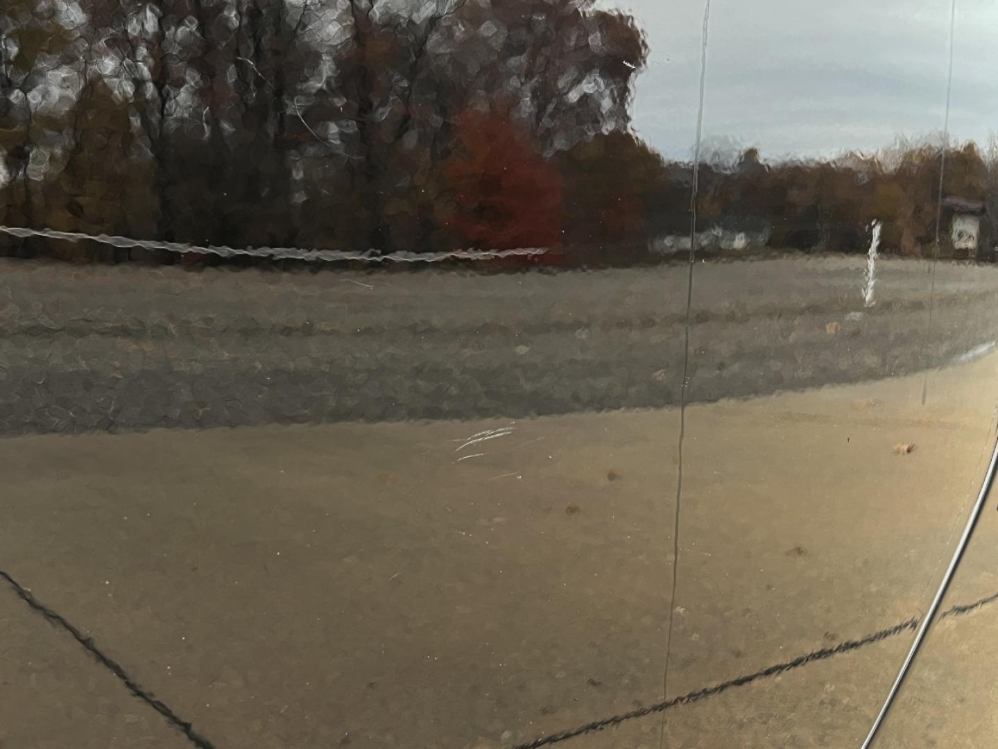 2021 BLACK /Black Leather Jeep Gladiator Overland (1C6HJTFG3ML) with an 3.6L V6 engine, Automatic transmission, located at 2990 Old Orchard Rd., Jackson, MO, 63755, 37.354214, -89.612106 - 2021 Jeep Gladiator Overland 1-Owner 98xxx miles 4x4 3.6L V6 Automatic Leather New Tires Navigation Heated Seats Heated Steering Wheel Backup Camera Bluetooth Remote Start Cruise Power Windows/Locks/Mirrors We have financing available and we accept trades! Fill out a credit applicati - Photo#42