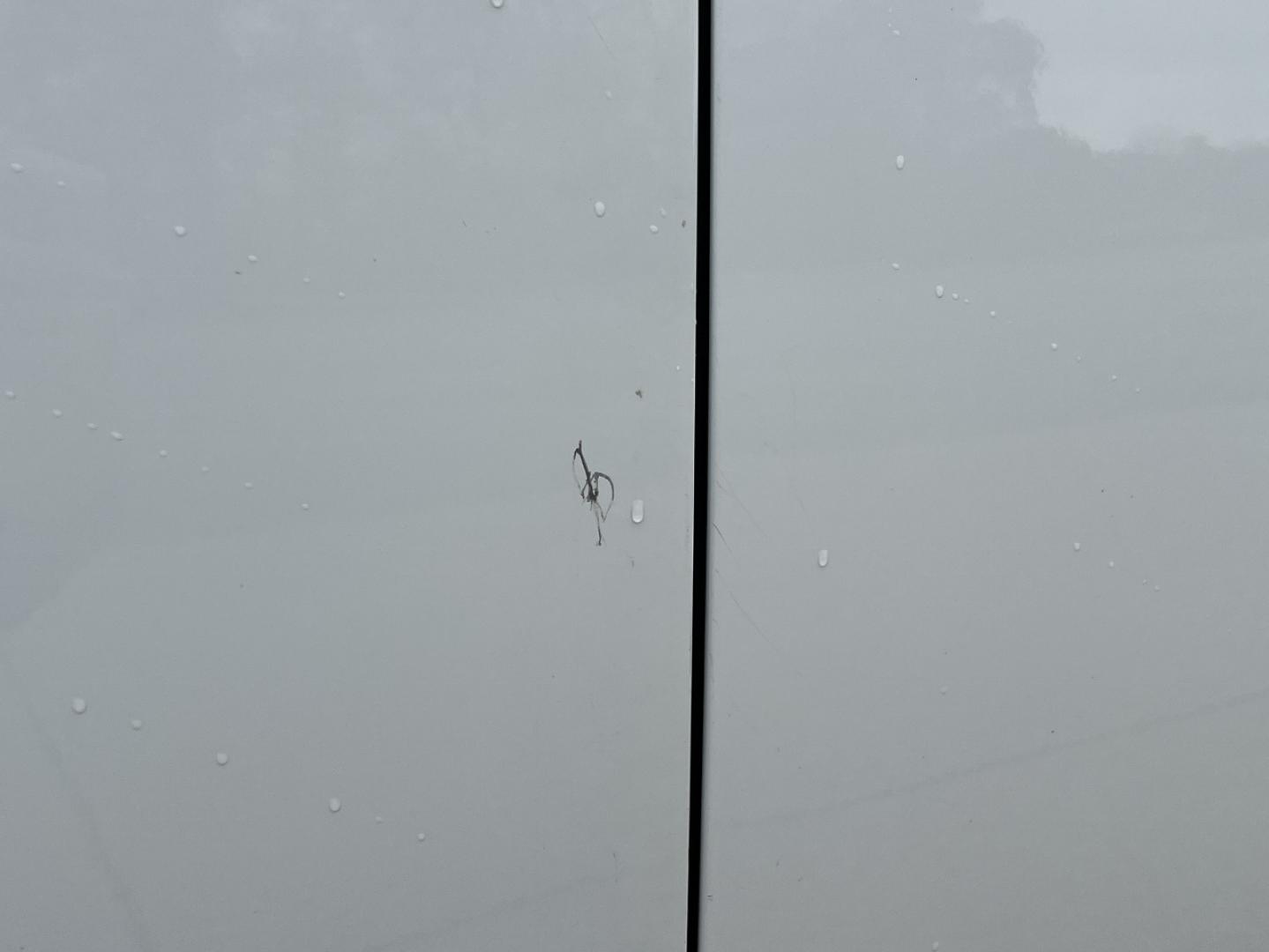 2022 WHITE /Gray Cloth RAM 2500 Tradesman Crew Cab LWB 4WD (3C6UR5HL8NG) with an 6.7L I6 TURBO DIESEL engine, Automatic transmission, located at 2990 Old Orchard Rd., Jackson, MO, 63755, 37.354214, -89.612106 - 2022 Ram 2500 Heavy Duty Tradesman 1-Owner 213xxx miles 4x4 6.7L I6 Turbo Diesel Automatic Backup Camera Bluetooth Cruise Power Windows/Locks/Mirrors We have financing available and we accept trades! Fill out a credit application on our website or come by today! If you have any questions, - Photo#36