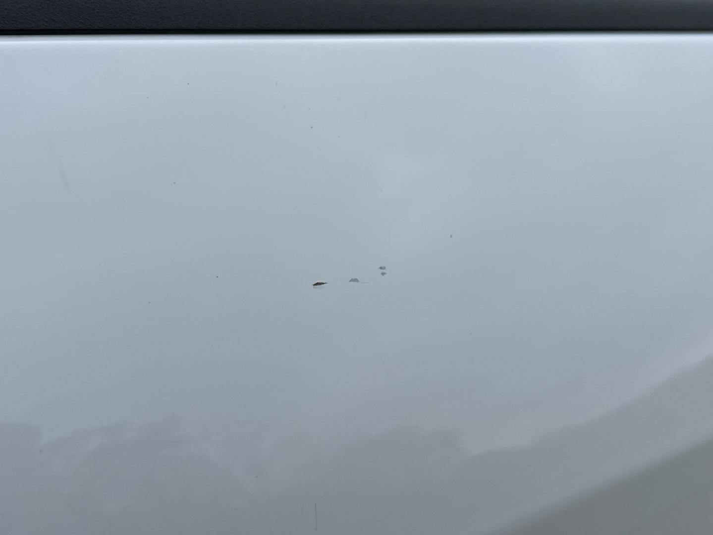 2022 WHITE /Gray Cloth RAM 2500 Tradesman Crew Cab LWB 4WD (3C6UR5HL8NG) with an 6.7L I6 TURBO DIESEL engine, Automatic transmission, located at 2990 Old Orchard Rd., Jackson, MO, 63755, 37.354214, -89.612106 - 2022 Ram 2500 Heavy Duty Tradesman 1-Owner 213xxx miles 4x4 6.7L I6 Turbo Diesel Automatic Backup Camera Bluetooth Cruise Power Windows/Locks/Mirrors We have financing available and we accept trades! Fill out a credit application on our website or come by today! If you have any questions, - Photo#37