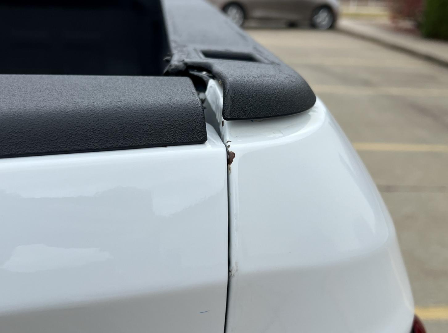 2022 WHITE /Gray Cloth RAM 2500 Tradesman Crew Cab LWB 4WD (3C6UR5HL8NG) with an 6.7L I6 TURBO DIESEL engine, Automatic transmission, located at 2990 Old Orchard Rd., Jackson, MO, 63755, 37.354214, -89.612106 - 2022 Ram 2500 Heavy Duty Tradesman 1-Owner 213xxx miles 4x4 6.7L I6 Turbo Diesel Automatic Backup Camera Bluetooth Cruise Power Windows/Locks/Mirrors We have financing available and we accept trades! Fill out a credit application on our website or come by today! If you have any questions, - Photo#38