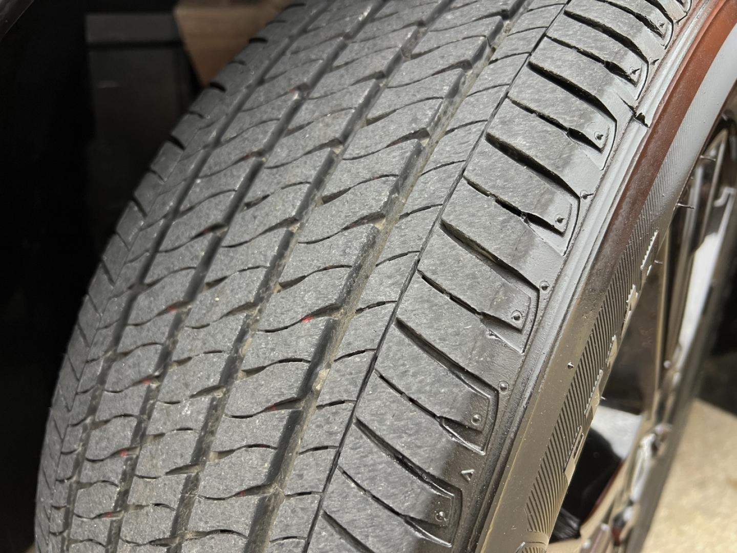 2024 Orange /Black Cloth Nissan Kicks SR (3N1CP5DV5RL) with an 1.6L 4 Cyl. engine, CVT transmission, located at 2990 Old Orchard Rd., Jackson, MO, 63755, 37.354214, -89.612106 - 2024 Nissan Kicks SR 1-Owner 29xxx miles Front Wheel Drive 1.6L 4 Cyl. Automatic Backup Camera Bluetooth Remote Start Cruise Power Windows/Locks/Mirrors We have financing available and we accept trades! Fill out a credit application on our website or come by today! If you have any questi - Photo#31