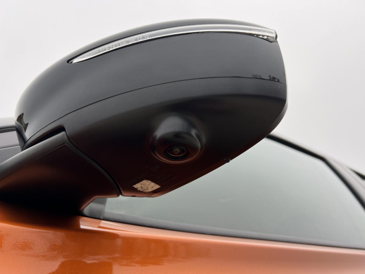 2024 Orange /Black Cloth Nissan Kicks SR (3N1CP5DV5RL) with an 1.6L 4 Cyl. engine, CVT transmission, located at 2990 Old Orchard Rd., Jackson, MO, 63755, 37.354214, -89.612106 - 2024 Nissan Kicks SR 1-Owner 29xxx miles Front Wheel Drive 1.6L 4 Cyl. Automatic Backup Camera Bluetooth Remote Start Cruise Power Windows/Locks/Mirrors We have financing available and we accept trades! Fill out a credit application on our website or come by today! If you have any questi - Photo#36