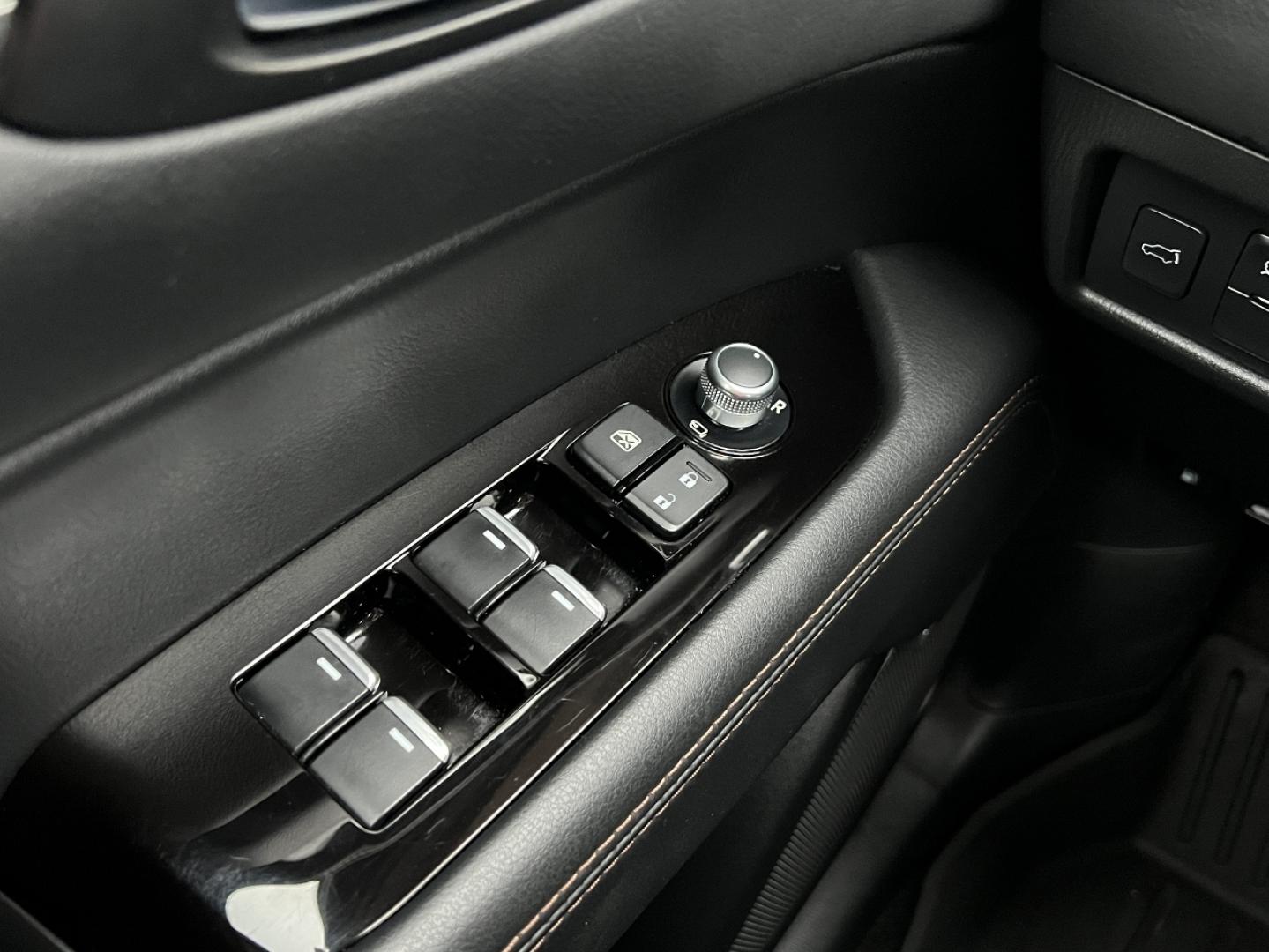 2021 SILVER /Black Leather Mazda CX-5 Grand Touring Reserve AWD (JM3KFBAYXM0) with an 2.5L 4 Cyl. engine, Automatic transmission, located at 2990 Old Orchard Rd., Jackson, MO, 63755, 37.354214, -89.612106 - 2021 Mazda CX-5 Grand Touring Reserve 56xxx miles All Wheel Drive 2.5L 4 Cyl. Automatic Leather Navigation Capability Power/Heated/Cooled Seats Heated Steering Wheel Backup Camera Sunroof Heads Up Display Bluetooth Cruise Power Windows/Locks/Mirrors We have financing available and we - Photo#28