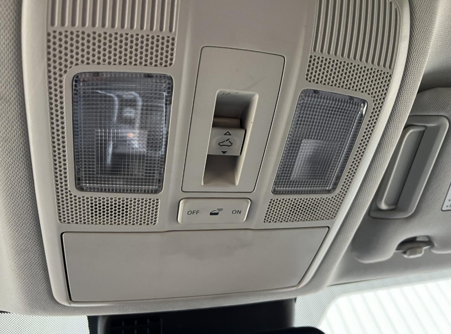 2021 SILVER /Black Leather Mazda CX-5 Grand Touring Reserve AWD (JM3KFBAYXM0) with an 2.5L 4 Cyl. engine, Automatic transmission, located at 2990 Old Orchard Rd., Jackson, MO, 63755, 37.354214, -89.612106 - 2021 Mazda CX-5 Grand Touring Reserve 56xxx miles All Wheel Drive 2.5L 4 Cyl. Automatic Leather Navigation Capability Power/Heated/Cooled Seats Heated Steering Wheel Backup Camera Sunroof Heads Up Display Bluetooth Cruise Power Windows/Locks/Mirrors We have financing available and we - Photo#31