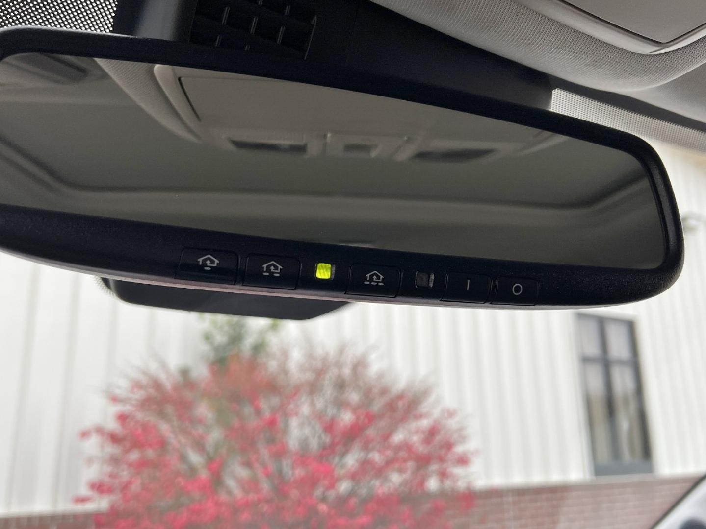 2021 SILVER /Black Leather Mazda CX-5 Grand Touring Reserve AWD (JM3KFBAYXM0) with an 2.5L 4 Cyl. engine, Automatic transmission, located at 2990 Old Orchard Rd., Jackson, MO, 63755, 37.354214, -89.612106 - 2021 Mazda CX-5 Grand Touring Reserve 56xxx miles All Wheel Drive 2.5L 4 Cyl. Automatic Leather Navigation Capability Power/Heated/Cooled Seats Heated Steering Wheel Backup Camera Sunroof Heads Up Display Bluetooth Cruise Power Windows/Locks/Mirrors We have financing available and we - Photo#30