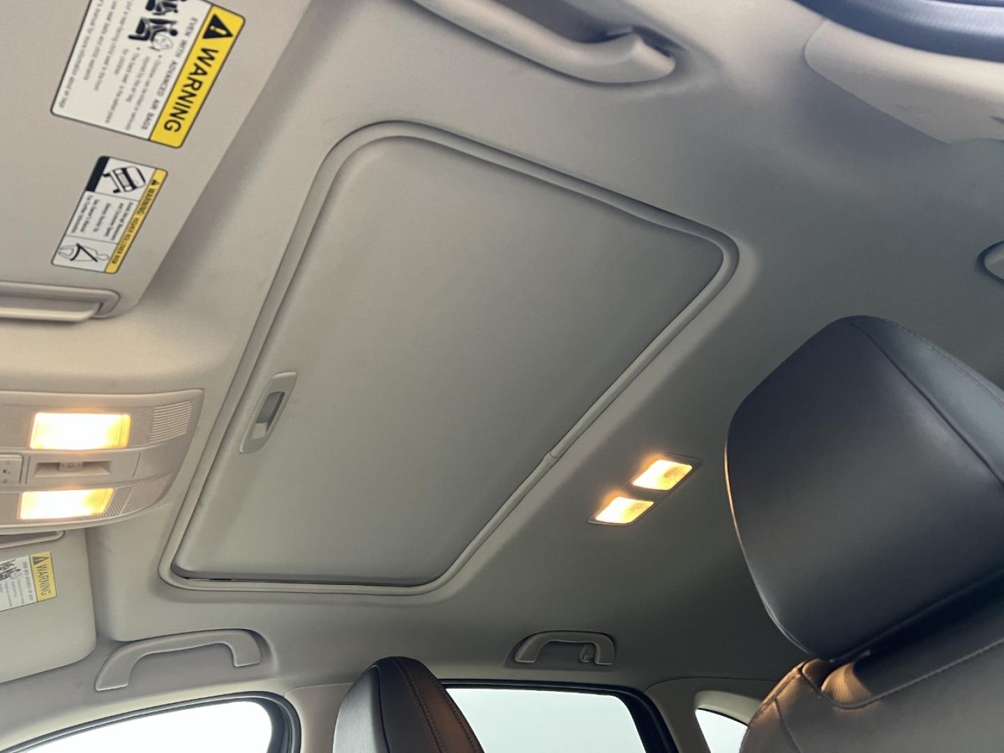 2021 SILVER /Black Leather Mazda CX-5 Grand Touring Reserve AWD (JM3KFBAYXM0) with an 2.5L 4 Cyl. engine, Automatic transmission, located at 2990 Old Orchard Rd., Jackson, MO, 63755, 37.354214, -89.612106 - 2021 Mazda CX-5 Grand Touring Reserve 56xxx miles All Wheel Drive 2.5L 4 Cyl. Automatic Leather Navigation Capability Power/Heated/Cooled Seats Heated Steering Wheel Backup Camera Sunroof Heads Up Display Bluetooth Cruise Power Windows/Locks/Mirrors We have financing available and we - Photo#4