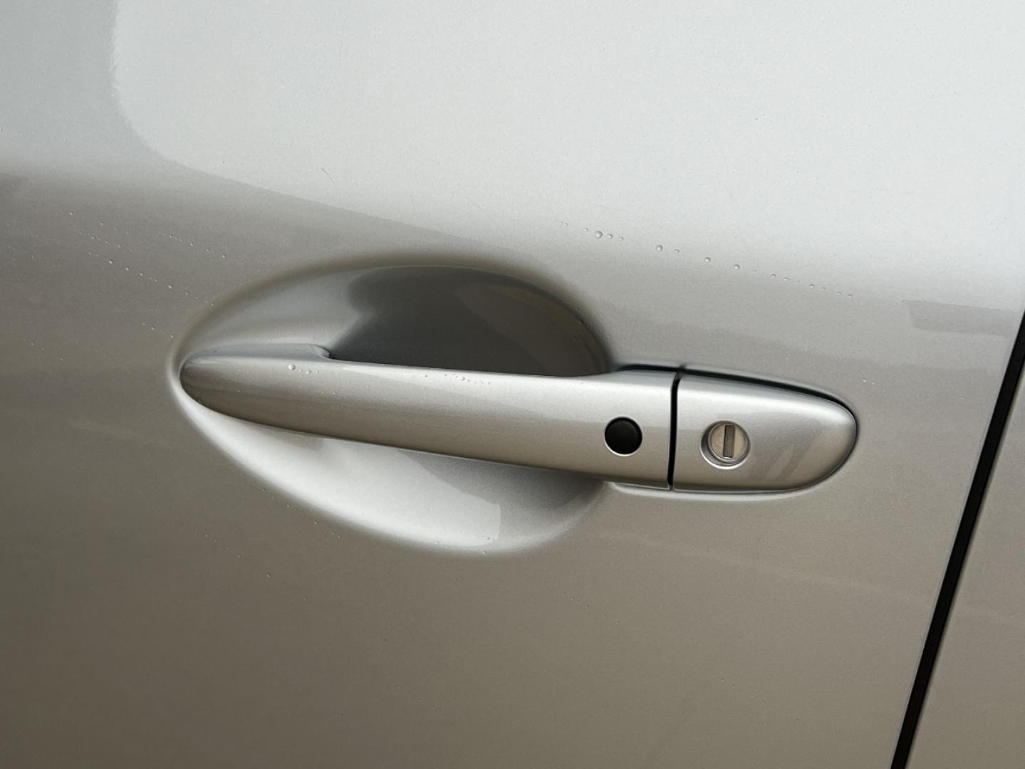 2021 SILVER /Black Leather Mazda CX-5 Grand Touring Reserve AWD (JM3KFBAYXM0) with an 2.5L 4 Cyl. engine, Automatic transmission, located at 2990 Old Orchard Rd., Jackson, MO, 63755, 37.354214, -89.612106 - 2021 Mazda CX-5 Grand Touring Reserve 56xxx miles All Wheel Drive 2.5L 4 Cyl. Automatic Leather Navigation Capability Power/Heated/Cooled Seats Heated Steering Wheel Backup Camera Sunroof Heads Up Display Bluetooth Cruise Power Windows/Locks/Mirrors We have financing available and we - Photo#34