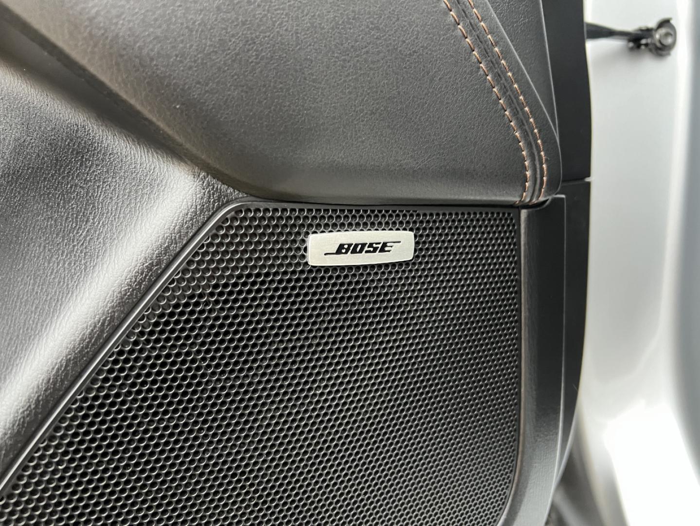 2021 SILVER /Black Leather Mazda CX-5 Grand Touring Reserve AWD (JM3KFBAYXM0) with an 2.5L 4 Cyl. engine, Automatic transmission, located at 2990 Old Orchard Rd., Jackson, MO, 63755, 37.354214, -89.612106 - 2021 Mazda CX-5 Grand Touring Reserve 56xxx miles All Wheel Drive 2.5L 4 Cyl. Automatic Leather Navigation Capability Power/Heated/Cooled Seats Heated Steering Wheel Backup Camera Sunroof Heads Up Display Bluetooth Cruise Power Windows/Locks/Mirrors We have financing available and we - Photo#33