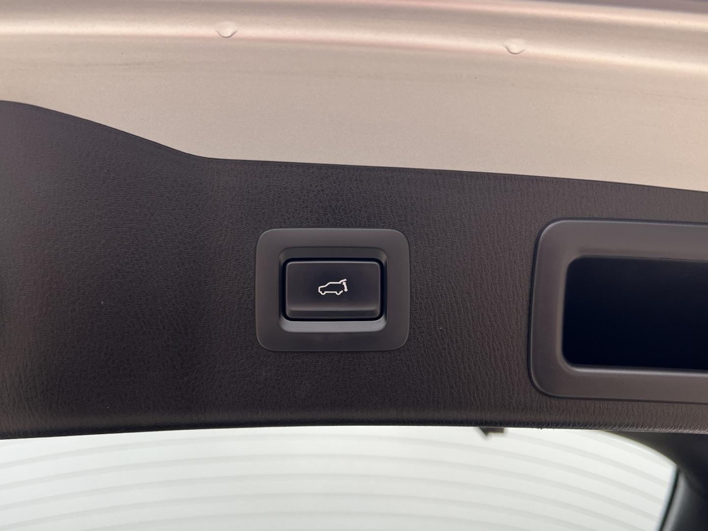 2021 SILVER /Black Leather Mazda CX-5 Grand Touring Reserve AWD (JM3KFBAYXM0) with an 2.5L 4 Cyl. engine, Automatic transmission, located at 2990 Old Orchard Rd., Jackson, MO, 63755, 37.354214, -89.612106 - 2021 Mazda CX-5 Grand Touring Reserve 56xxx miles All Wheel Drive 2.5L 4 Cyl. Automatic Leather Navigation Capability Power/Heated/Cooled Seats Heated Steering Wheel Backup Camera Sunroof Heads Up Display Bluetooth Cruise Power Windows/Locks/Mirrors We have financing available and we - Photo#21