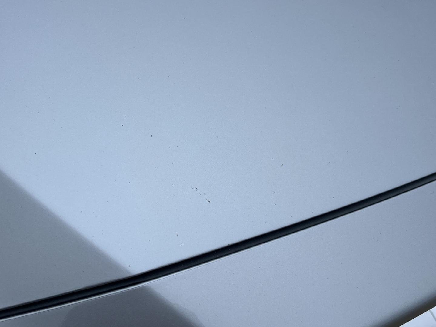 2021 SILVER /Black Leather Mazda CX-5 Grand Touring Reserve AWD (JM3KFBAYXM0) with an 2.5L 4 Cyl. engine, Automatic transmission, located at 2990 Old Orchard Rd., Jackson, MO, 63755, 37.354214, -89.612106 - 2021 Mazda CX-5 Grand Touring Reserve 56xxx miles All Wheel Drive 2.5L 4 Cyl. Automatic Leather Navigation Capability Power/Heated/Cooled Seats Heated Steering Wheel Backup Camera Sunroof Heads Up Display Bluetooth Cruise Power Windows/Locks/Mirrors We have financing available and we - Photo#43