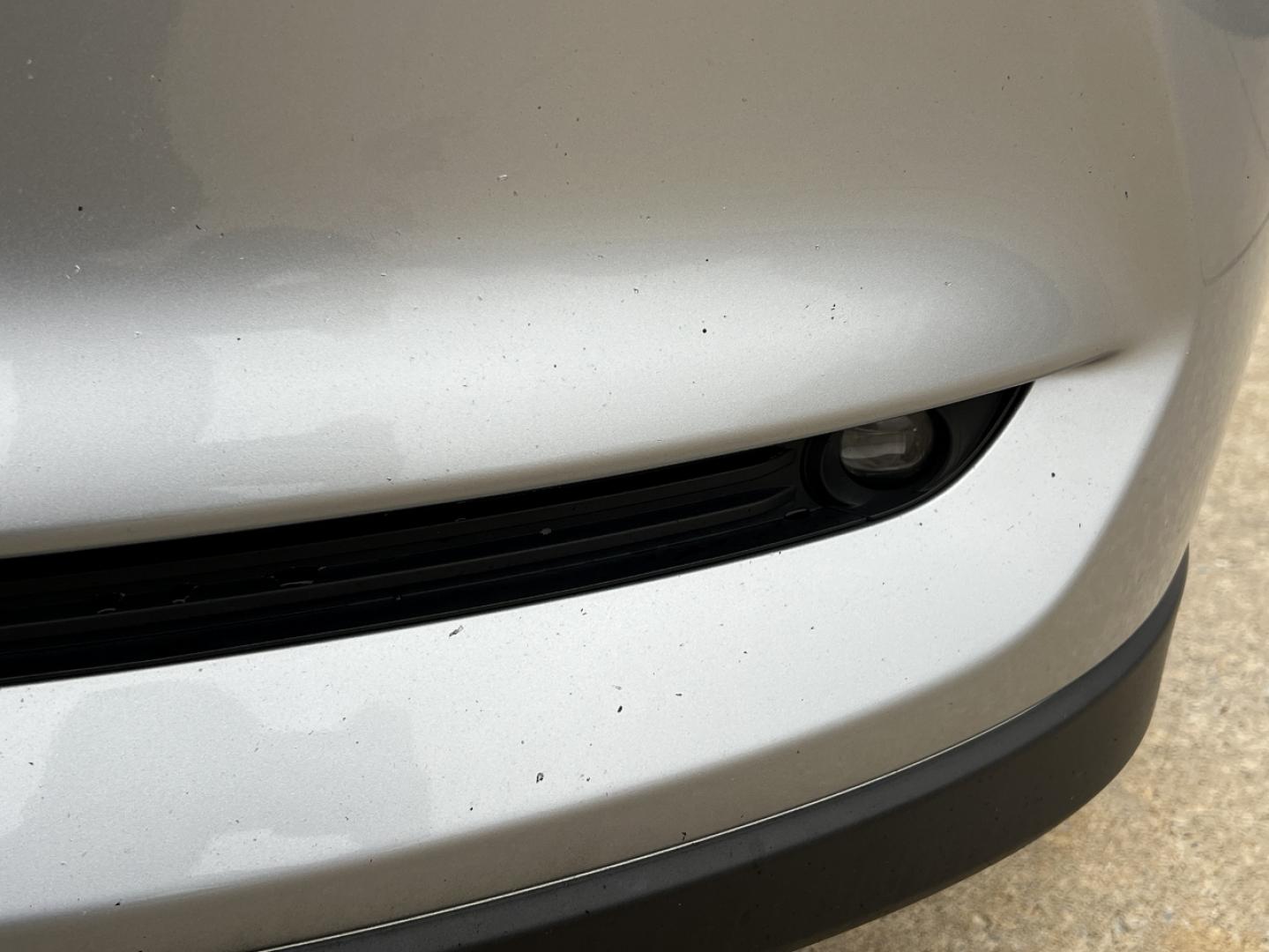 2021 SILVER /Black Leather Mazda CX-5 Grand Touring Reserve AWD (JM3KFBAYXM0) with an 2.5L 4 Cyl. engine, Automatic transmission, located at 2990 Old Orchard Rd., Jackson, MO, 63755, 37.354214, -89.612106 - 2021 Mazda CX-5 Grand Touring Reserve 56xxx miles All Wheel Drive 2.5L 4 Cyl. Automatic Leather Navigation Capability Power/Heated/Cooled Seats Heated Steering Wheel Backup Camera Sunroof Heads Up Display Bluetooth Cruise Power Windows/Locks/Mirrors We have financing available and we - Photo#42