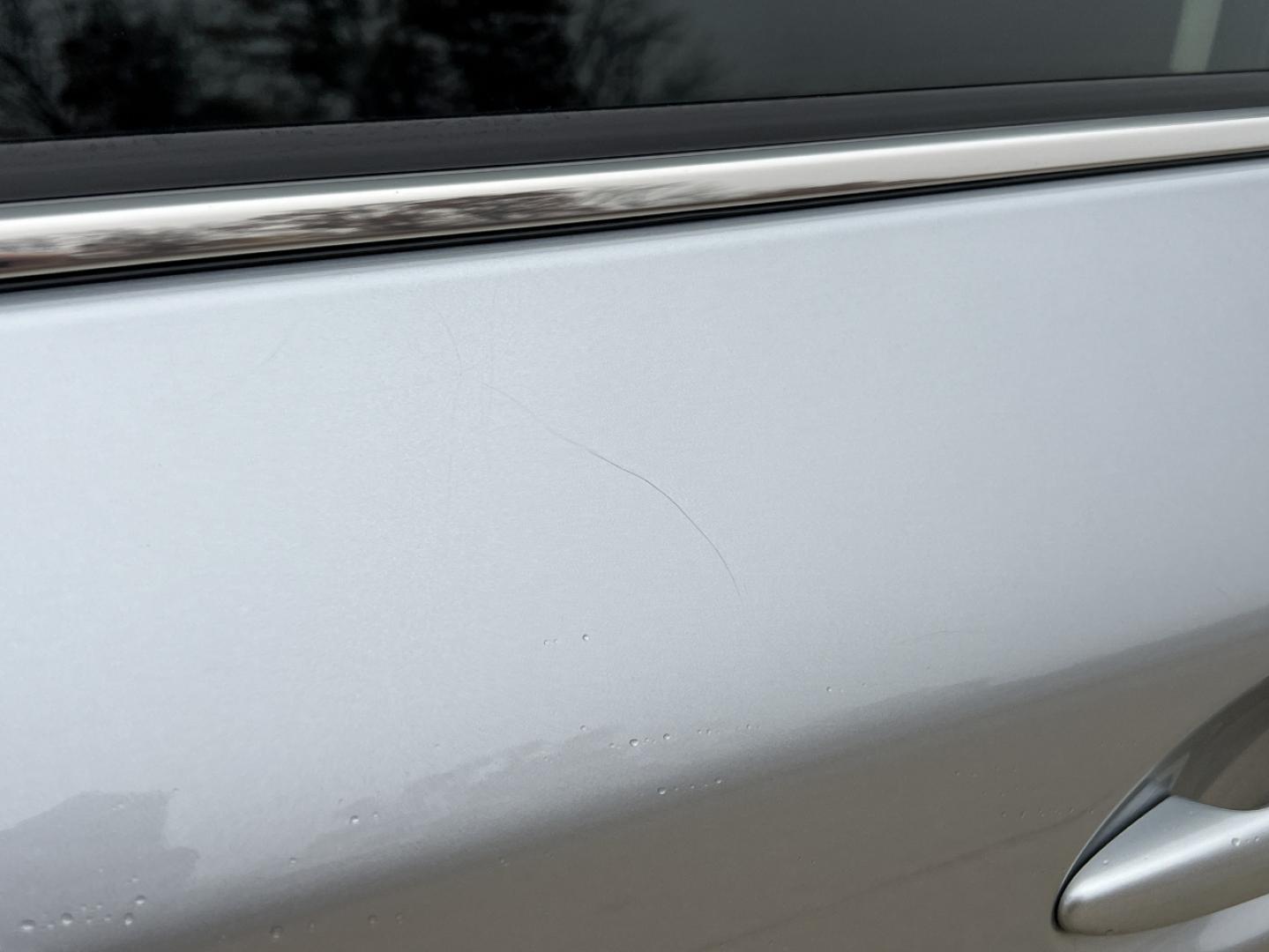 2021 SILVER /Black Leather Mazda CX-5 Grand Touring Reserve AWD (JM3KFBAYXM0) with an 2.5L 4 Cyl. engine, Automatic transmission, located at 2990 Old Orchard Rd., Jackson, MO, 63755, 37.354214, -89.612106 - 2021 Mazda CX-5 Grand Touring Reserve 56xxx miles All Wheel Drive 2.5L 4 Cyl. Automatic Leather Navigation Capability Power/Heated/Cooled Seats Heated Steering Wheel Backup Camera Sunroof Heads Up Display Bluetooth Cruise Power Windows/Locks/Mirrors We have financing available and we - Photo#44